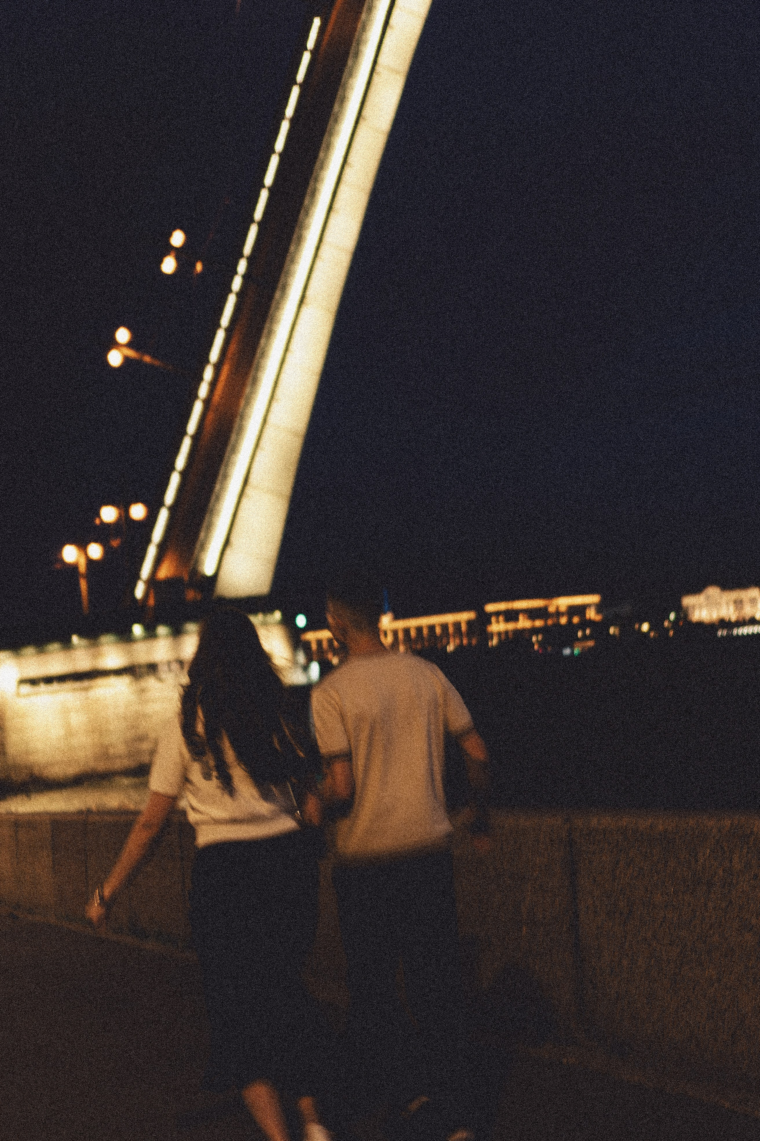 РАССВЕТНАЯ ИСТОРИЯ. Профессиональный фотограф, Санкт-Петербург — Виктория Богомолова