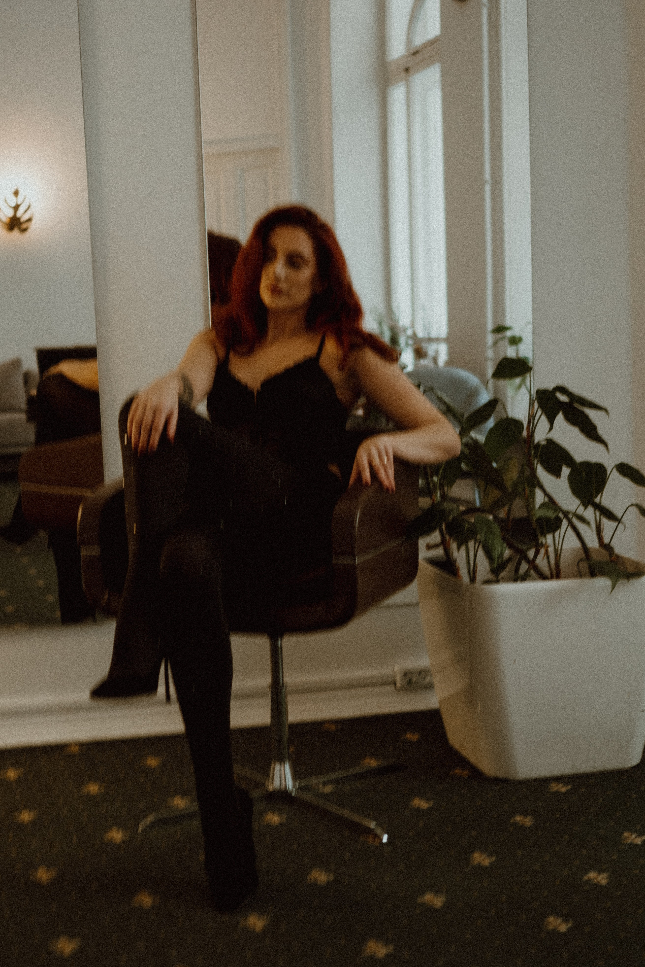 Для девушки. Профессиональный фотограф, Санкт-Петербург — Виктория Богомолова