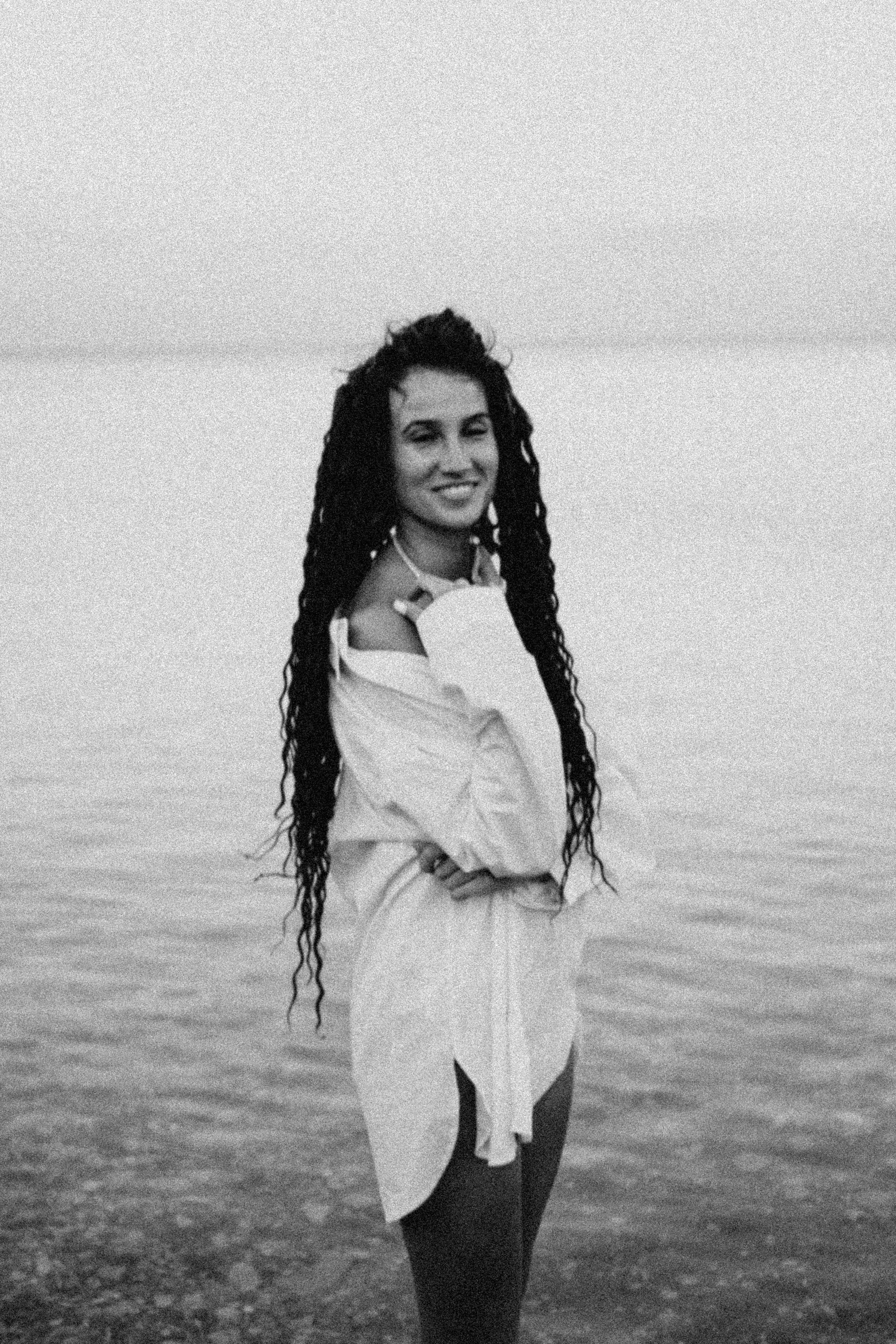 Рассвет. Профессиональный фотограф, Санкт-Петербург — Виктория Богомолова