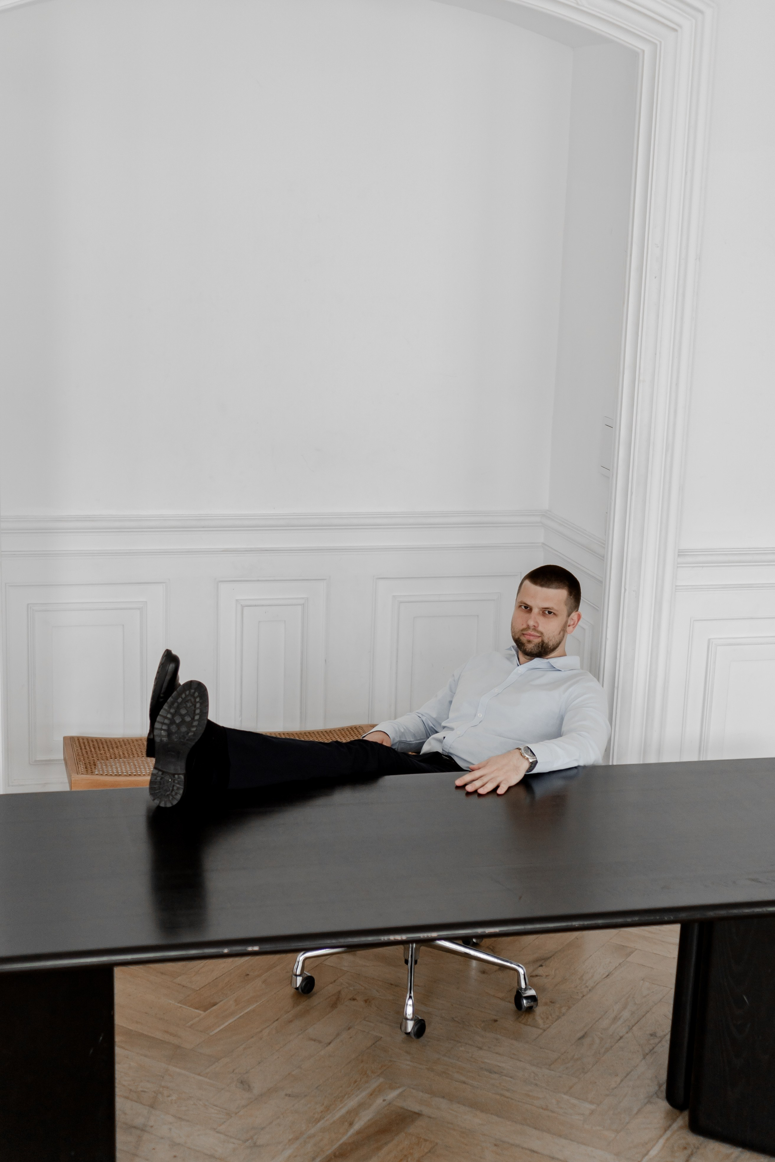 СТУДИЯ И ПРОГУЛКА ДЛЯ ПАРЫ. Профессиональный фотограф, Санкт-Петербург — Виктория Богомолова