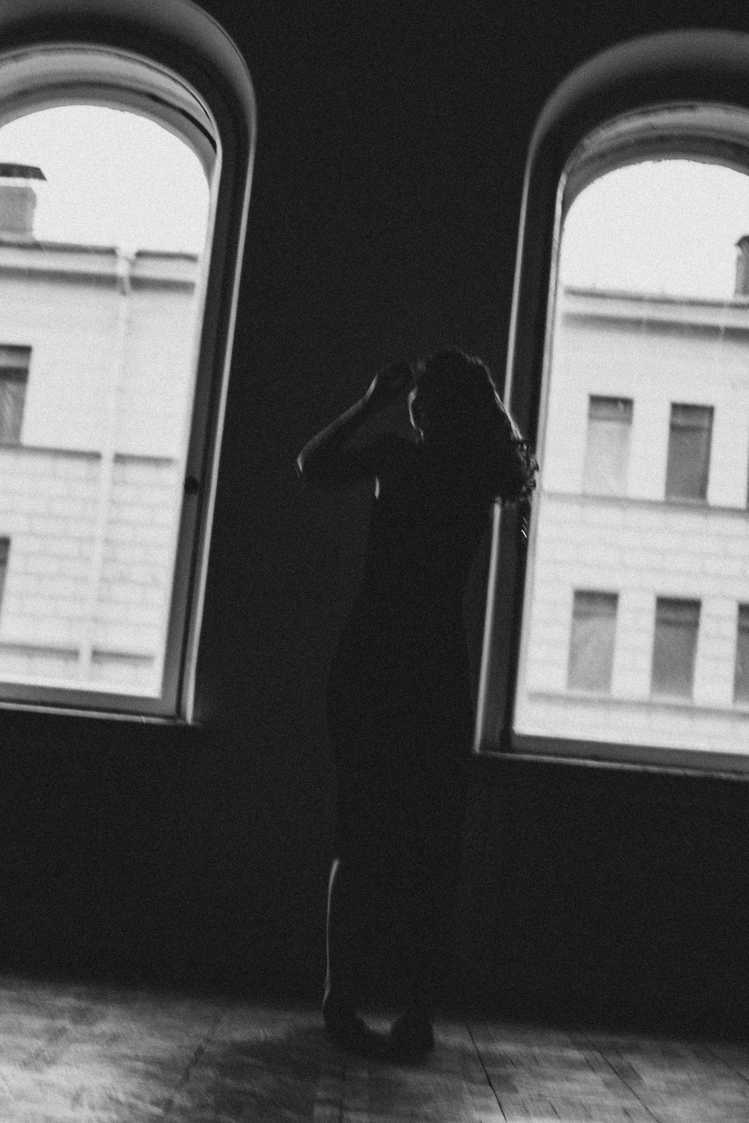 Для девушки. Профессиональный фотограф, Санкт-Петербург — Виктория Богомолова