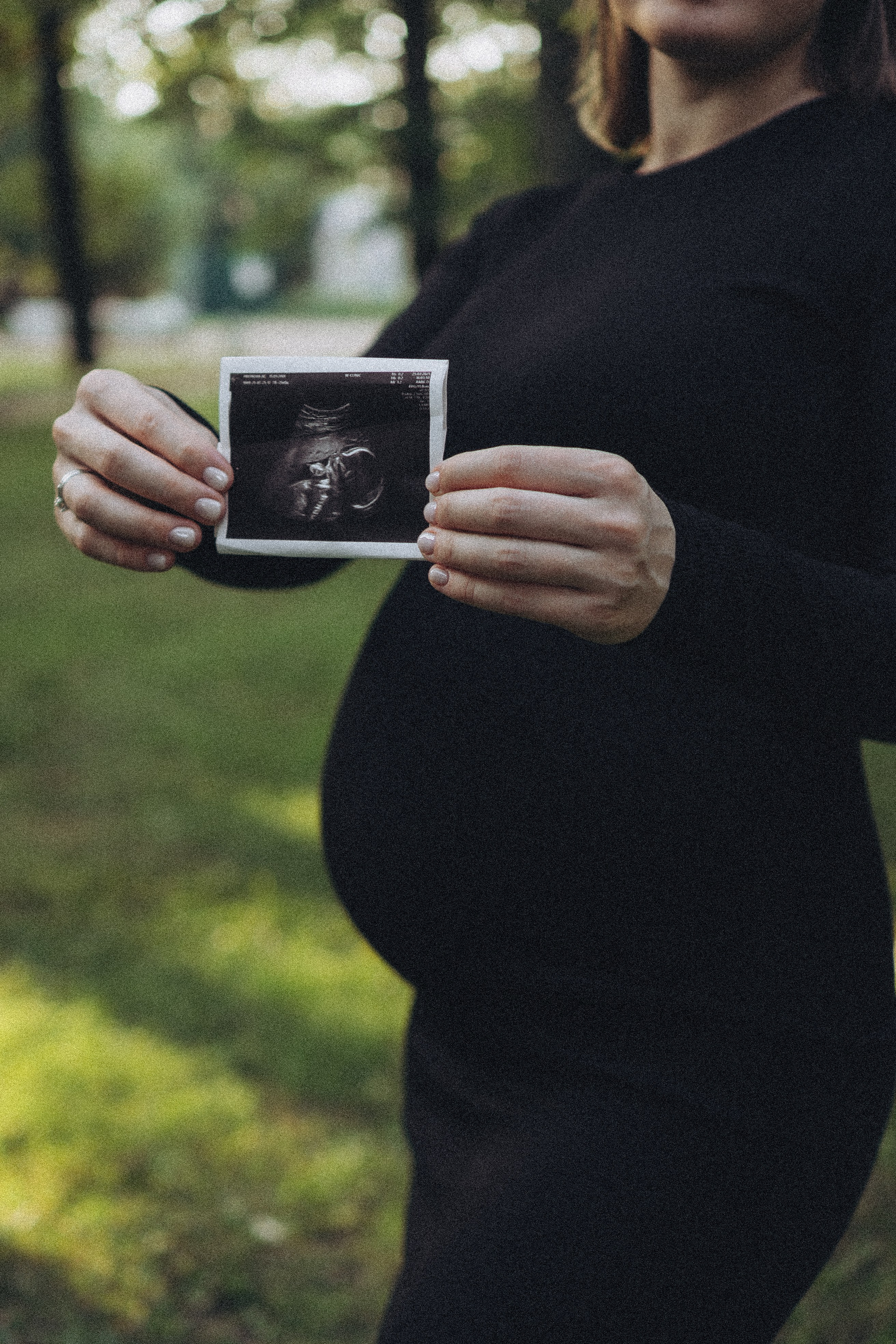 БЕРЕМЕННОСТЬ. Профессиональный фотограф, Санкт-Петербург — Виктория Богомолова