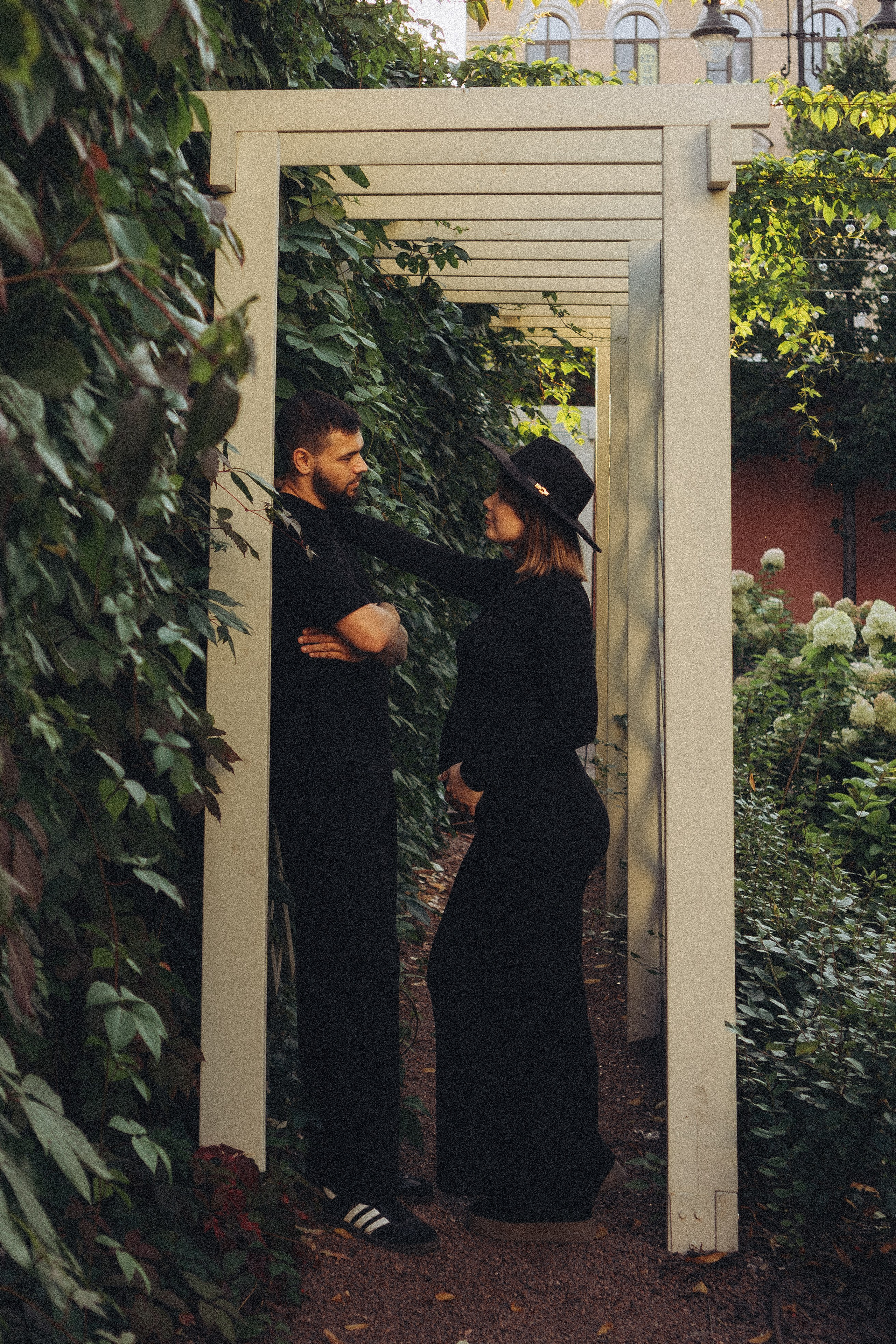 БЕРЕМЕННОСТЬ. Профессиональный фотограф, Санкт-Петербург — Виктория Богомолова