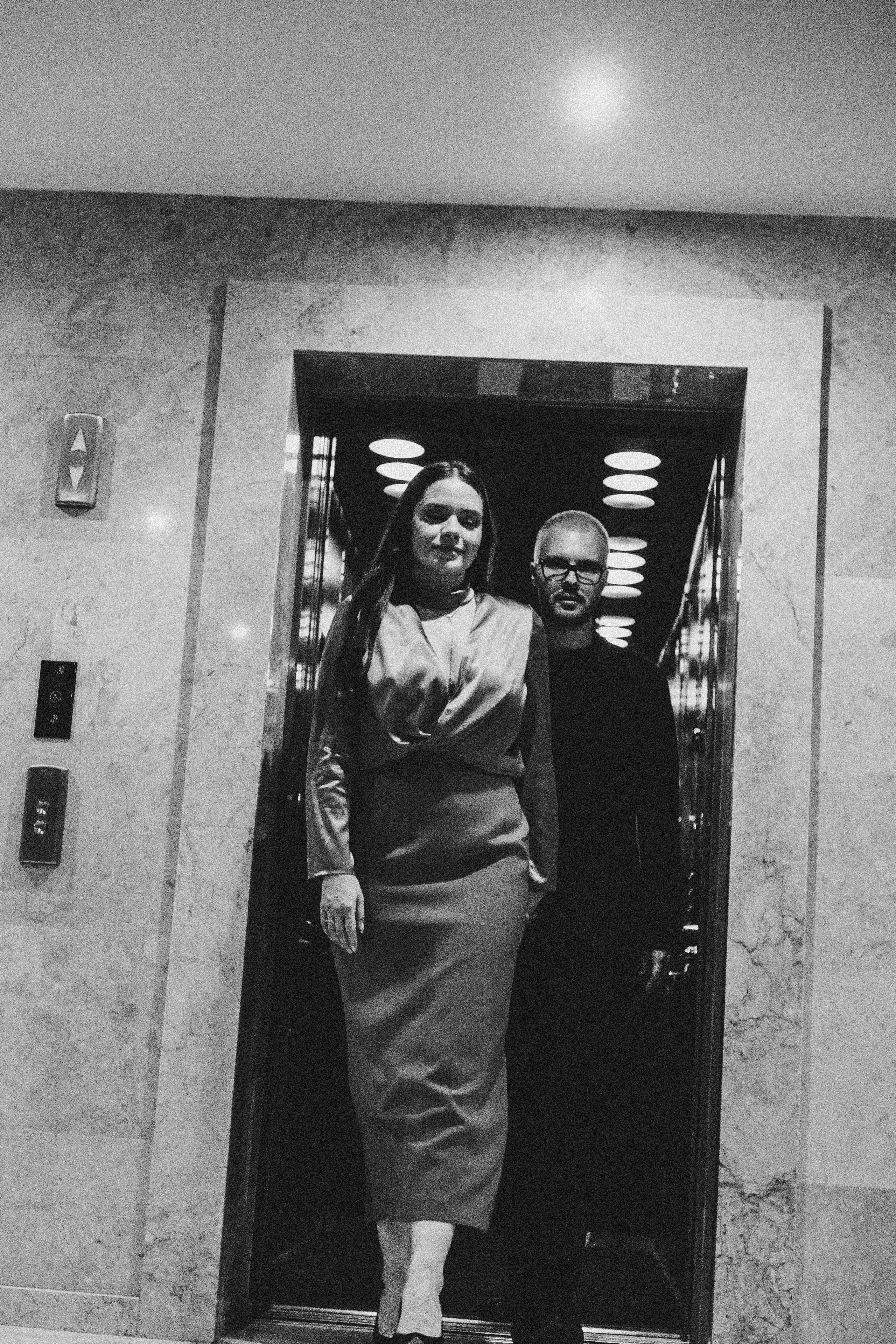 ДЕНЬ РОЖДЕНИЯ. Профессиональный фотограф, Санкт-Петербург — Виктория Богомолова