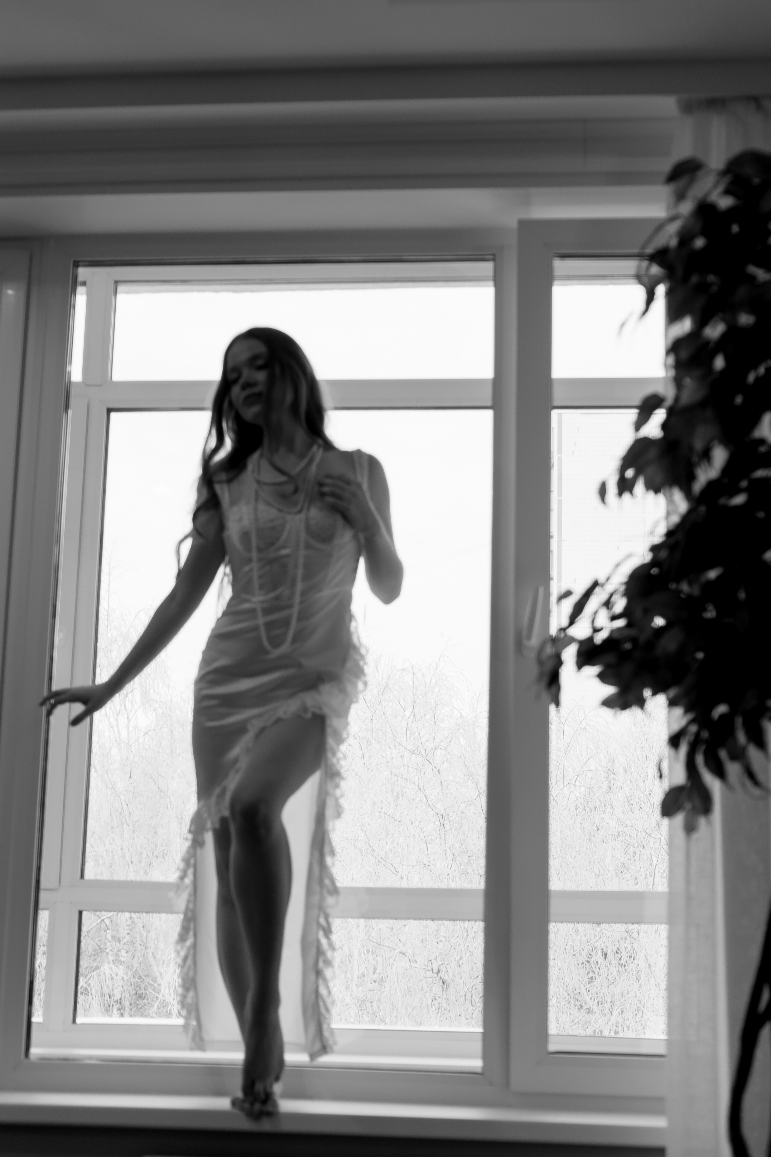 СВАДЕБНАЯ СЬЕМКА СБОРОВ В ОТЕЛЕ И ВЫЕЗД НА ЦЕРЕМОНИЮ (СНЯТО В СИБИРЕ В НИЖНЕВАРТОВСКЕ). Профессиональный фотограф, Санкт-Петербург — Виктория Богомолова