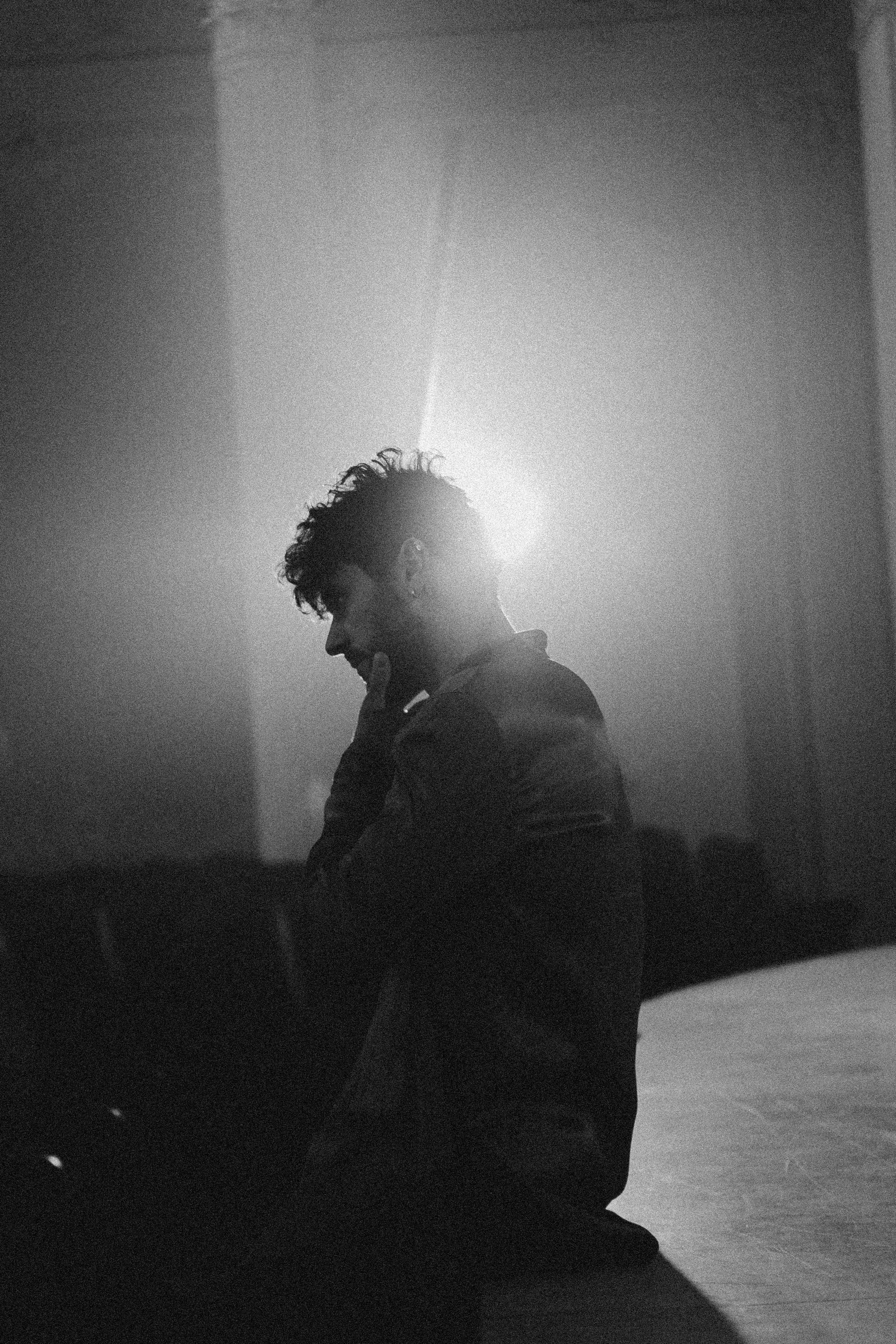 СВАБЕДНАЯ ФОТСЕССИИЯ В ОДНОМ ИЗ ЗАЛОВ НИКОЛАЕВСКОГО ДВОРЦА. Профессиональный фотограф, Санкт-Петербург — Виктория Богомолова