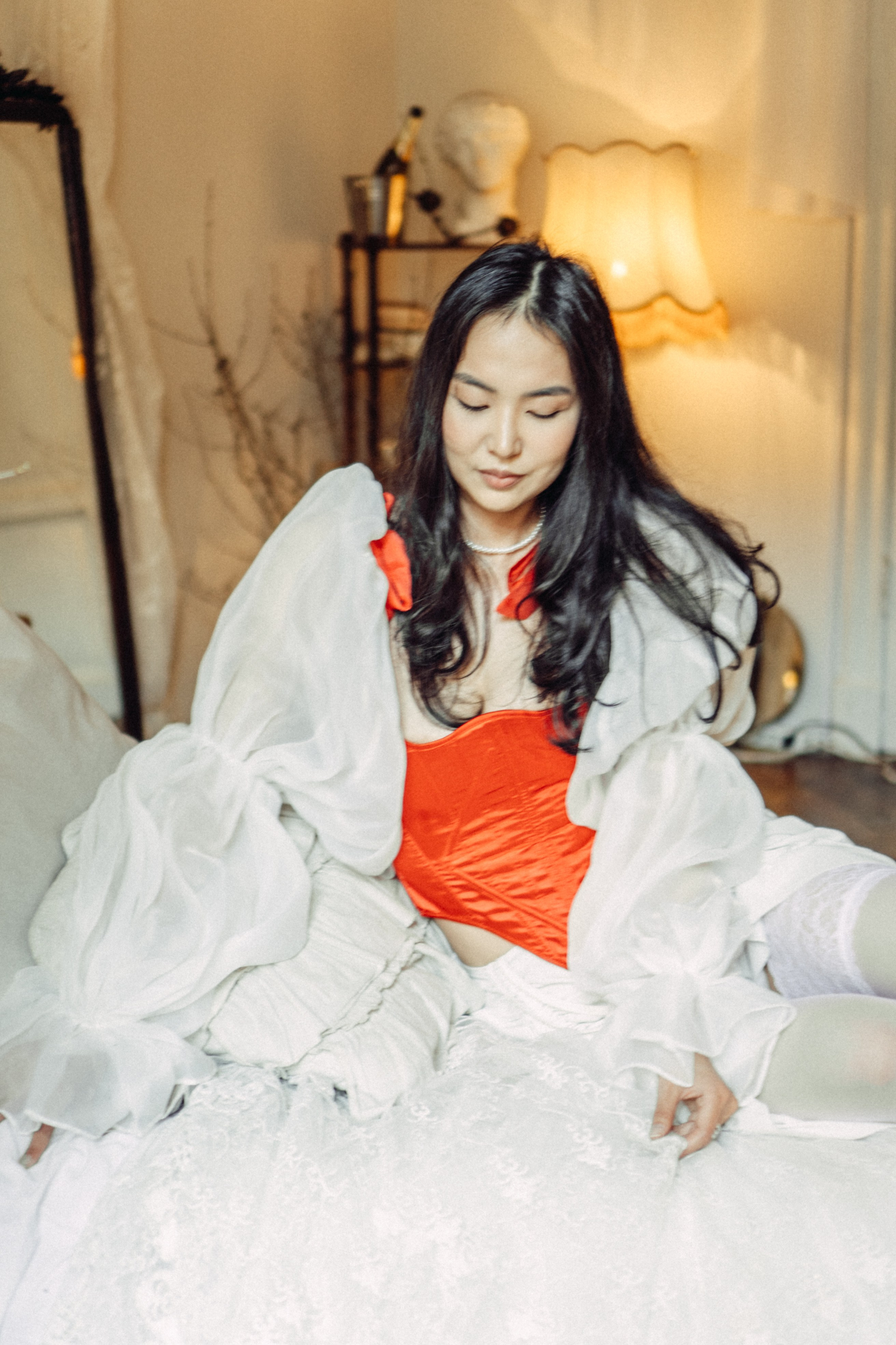 ВИНТАЖНЫЙ СТИЛЬ. Профессиональный фотограф, Санкт-Петербург — Виктория Богомолова