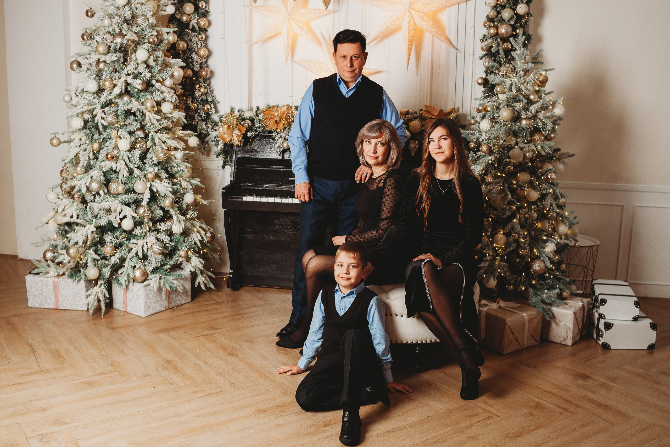 🖤. Екатерина Королева. Фотограф. Хабаровск