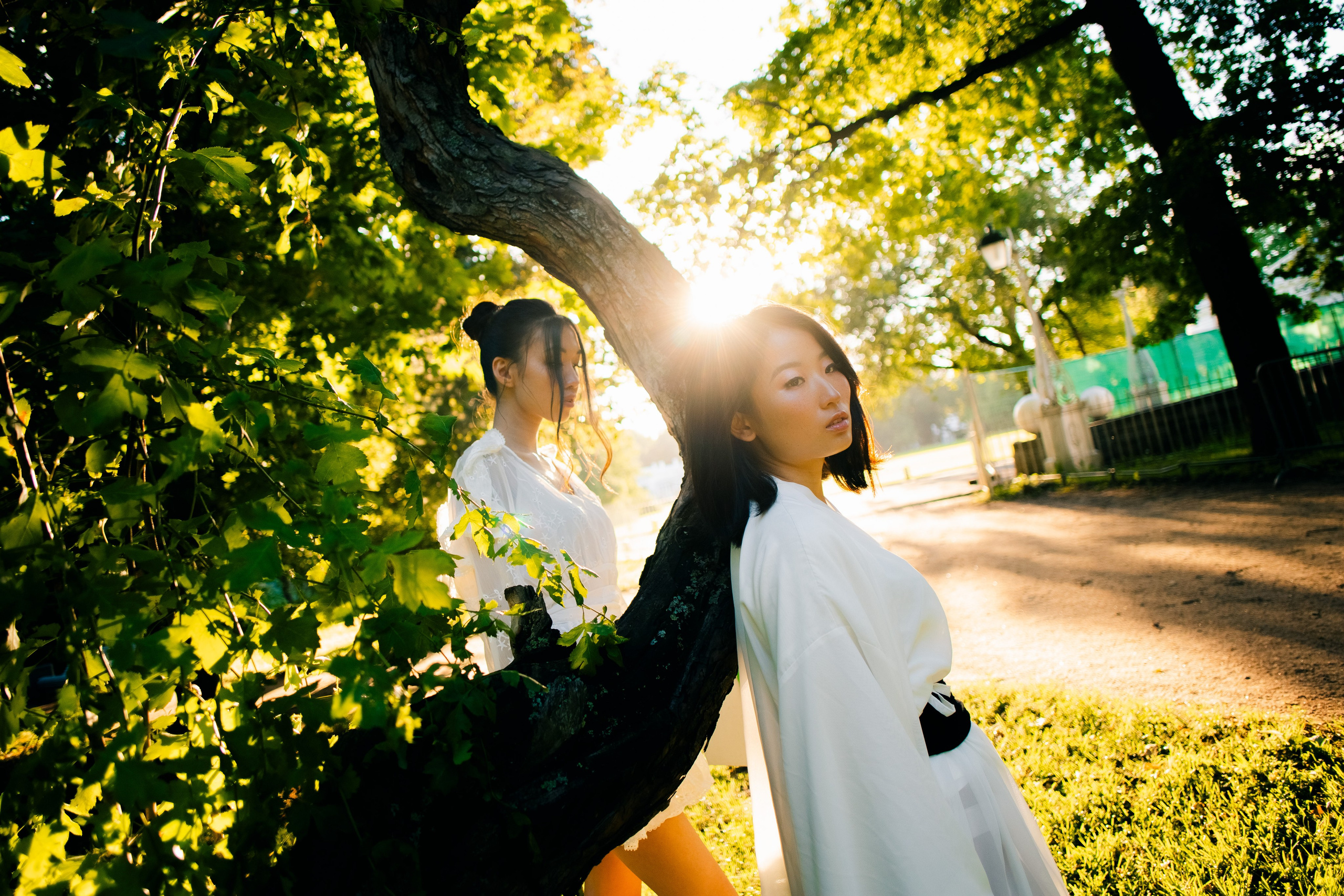 Света & Ира. PASHAHARCE PHOTOGRAPHER & VIDEOGRAPHER