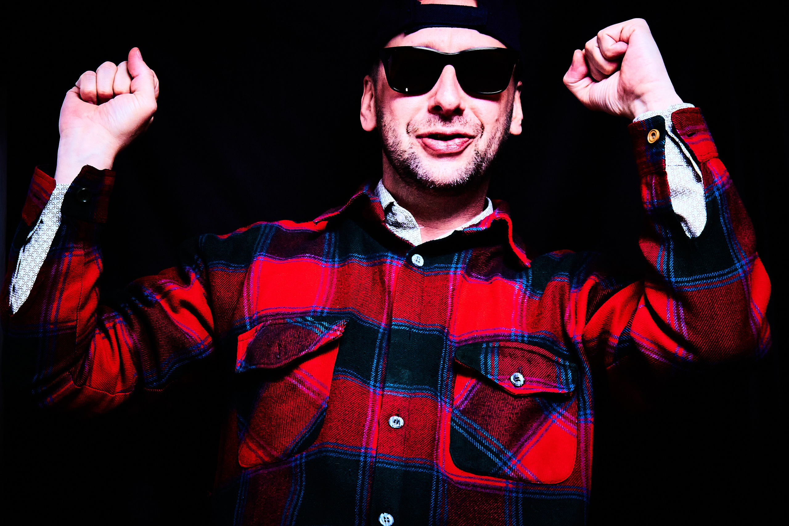 Крис. Рилс, тв, фуд фото, стилистика, видео и продакшн. Организация съёмок для ресторанов и брендов. Вкусно, эстетично, профессионально