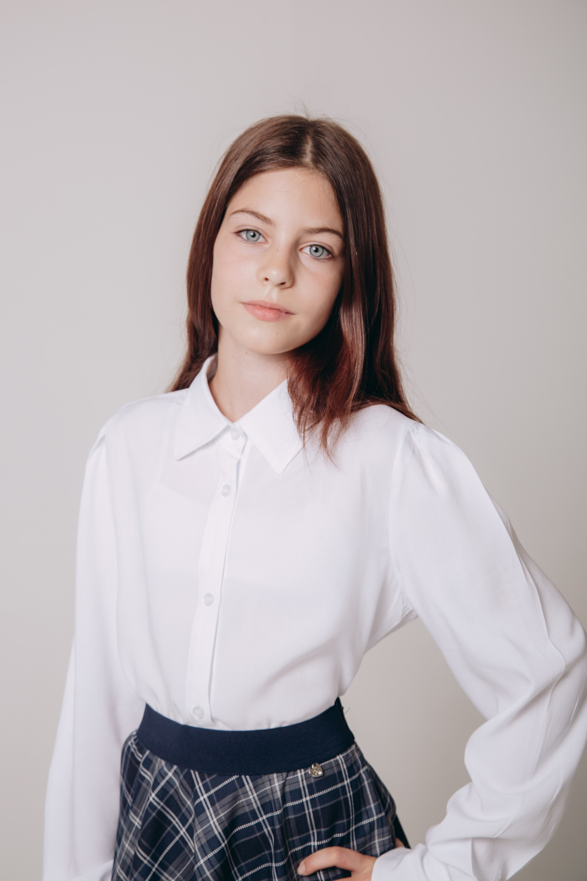 Иллария. Съемки для маркетплейсов, фотосессии для Wildberries, Ozon. Люберцы, Москва