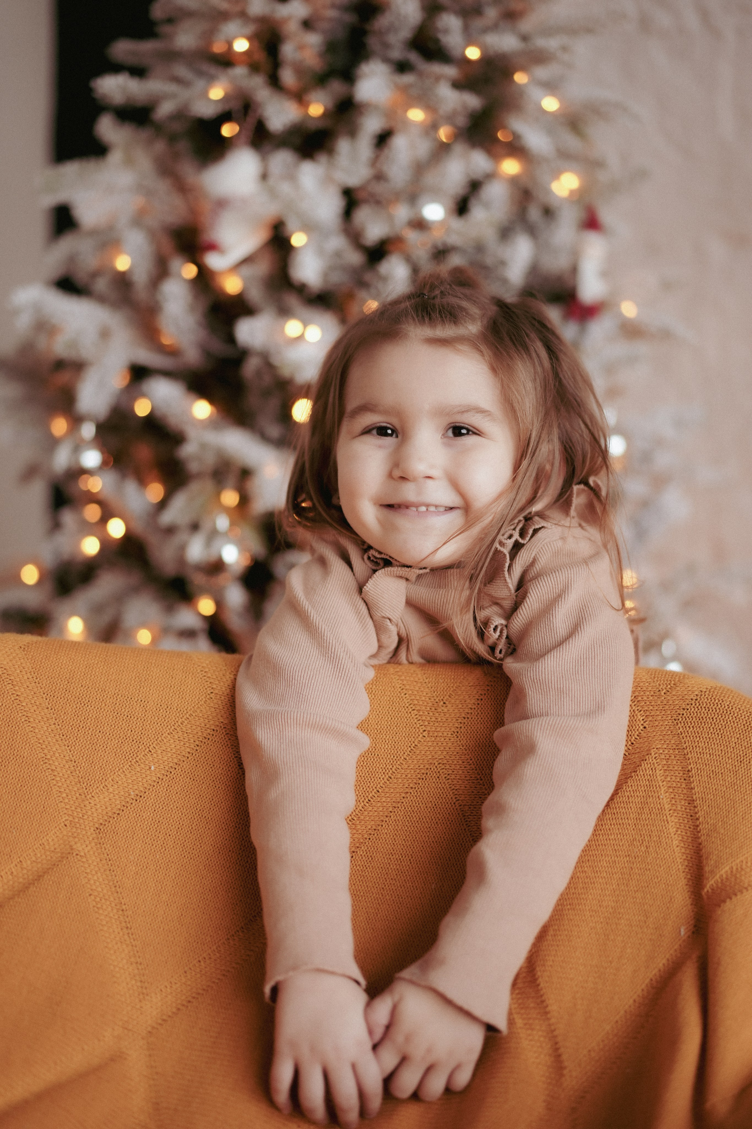 Роман Кристина. Свадебный и семейный видеограф в Москве Гера Филатов