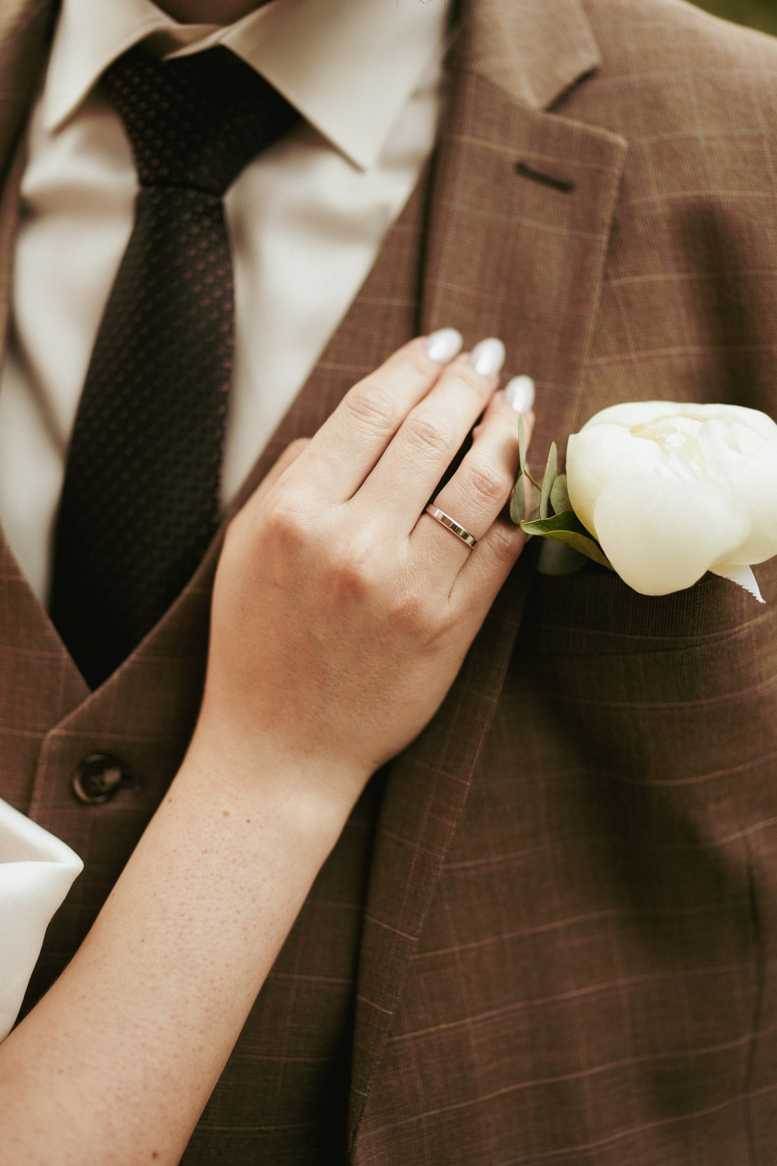 Екатерина Алексей. Свадебный и семейный видеограф в Москве Гера Филатов