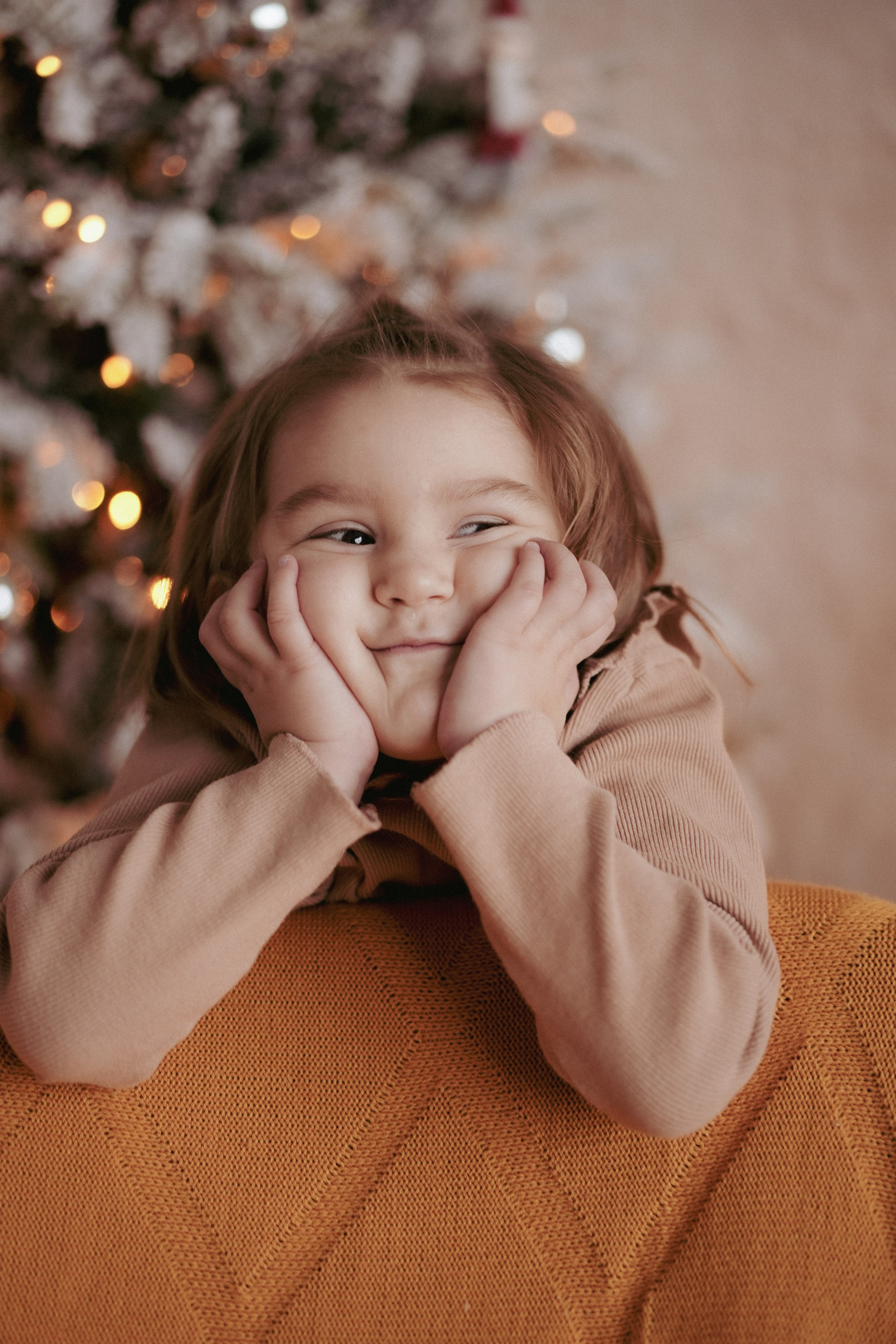 Роман Кристина. Свадебный и семейный видеограф в Москве Гера Филатов