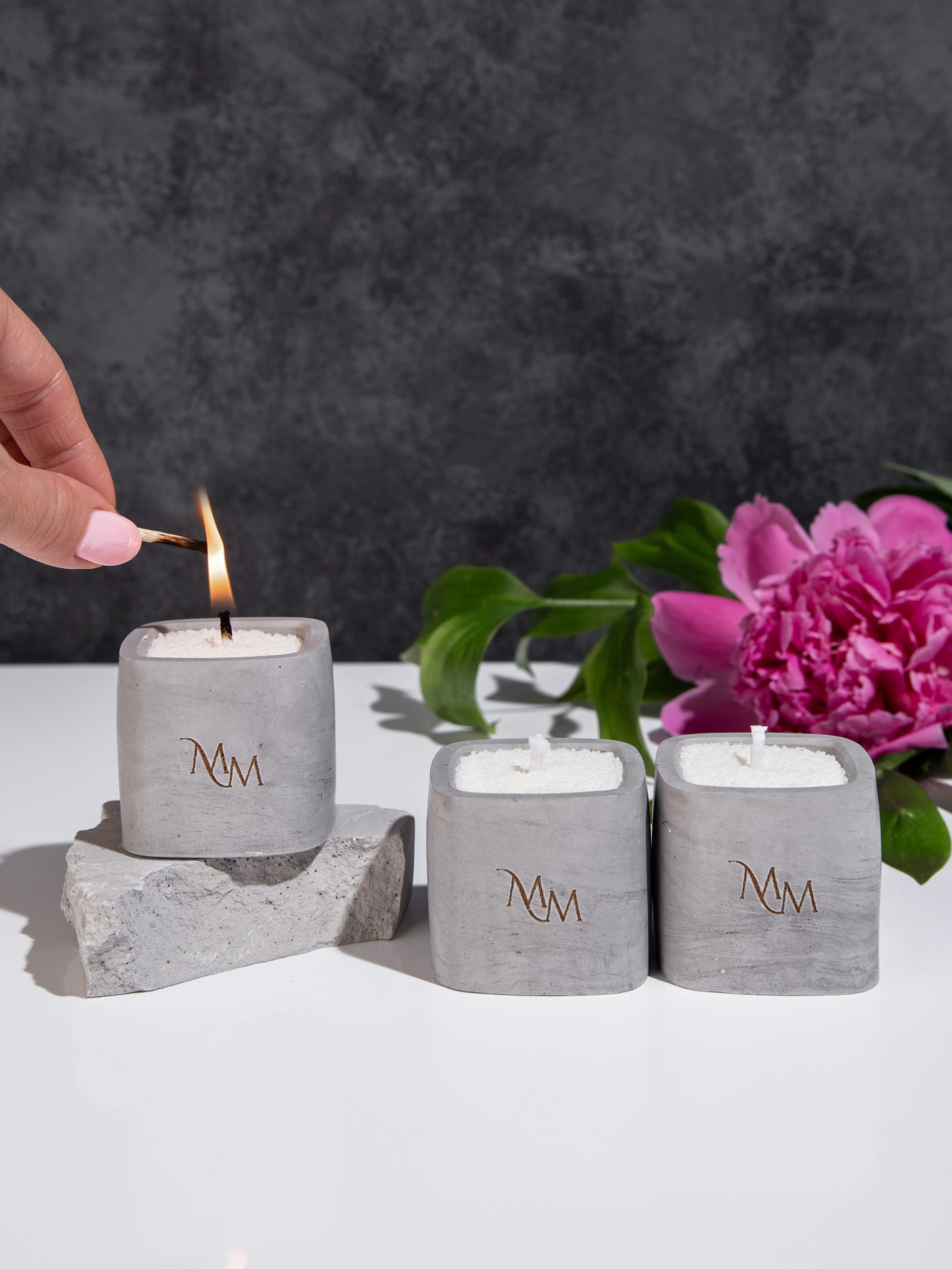 ДЕКОР И ТОВАРЫ ДЛЯ ДОМА. Предметный фотограф Казань Анна Елисеева