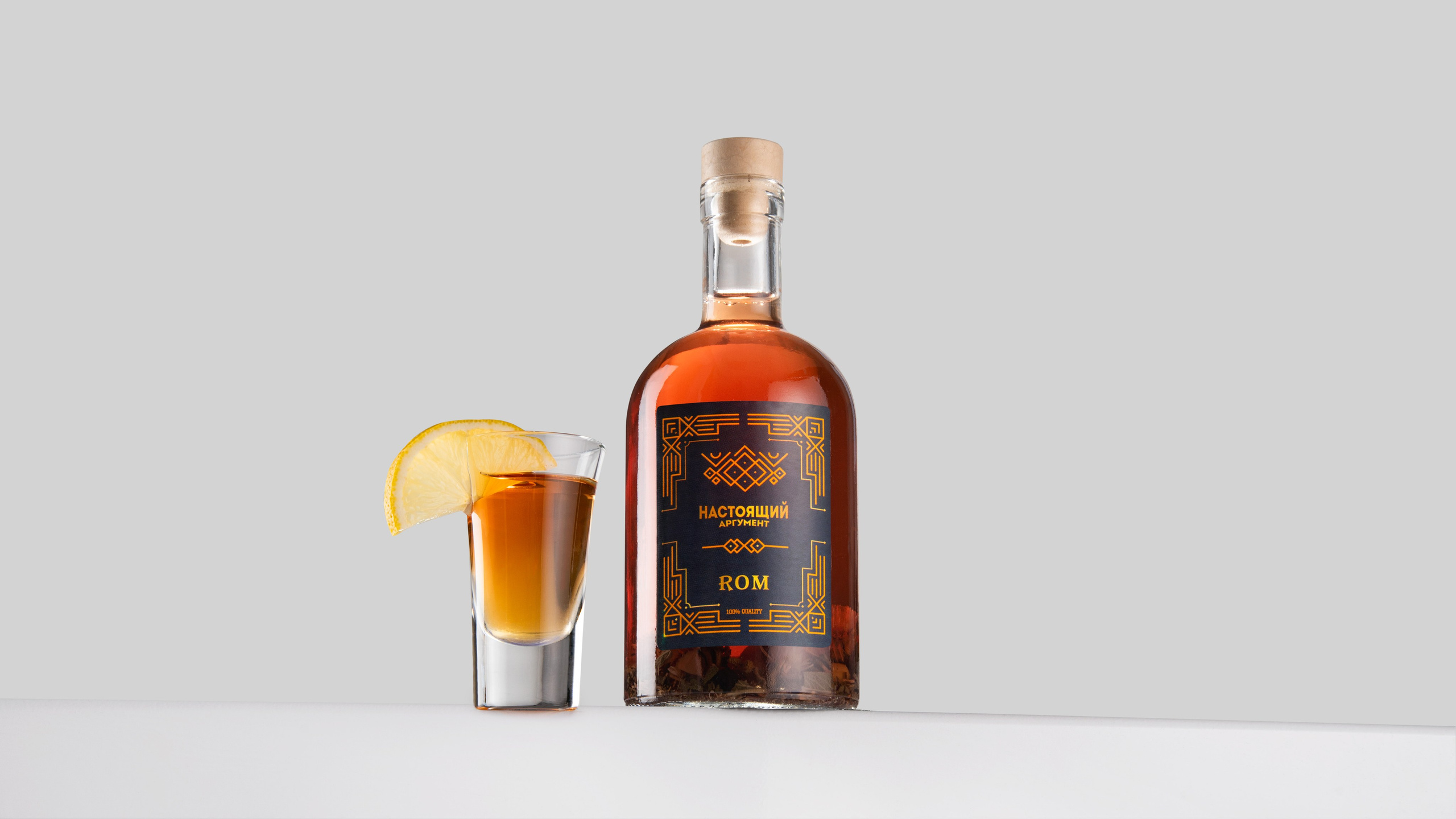 ЕДА И НАПИТКИ. Предметный фотограф Казань Анна Елисеева