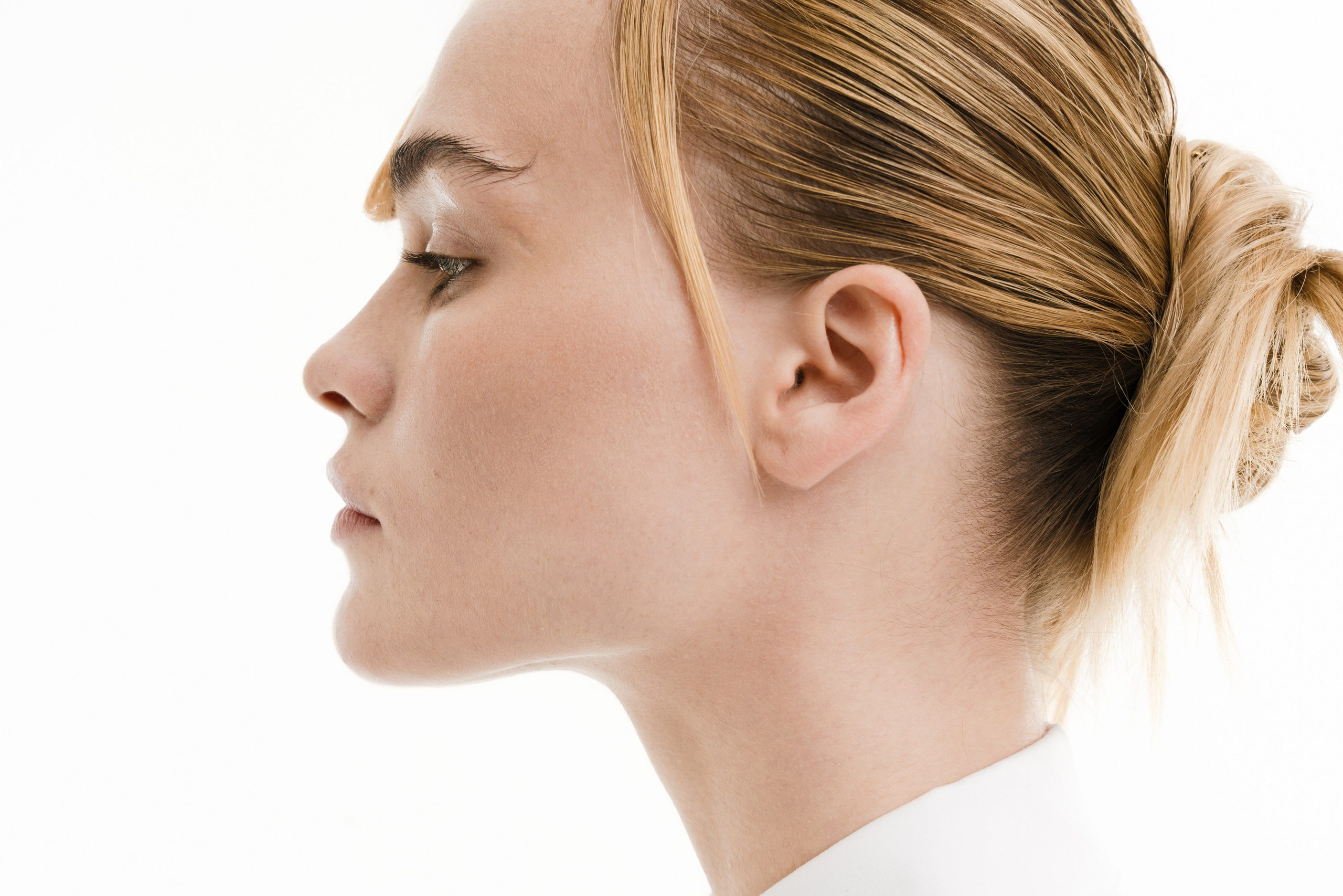 Alexandra Us / Basic