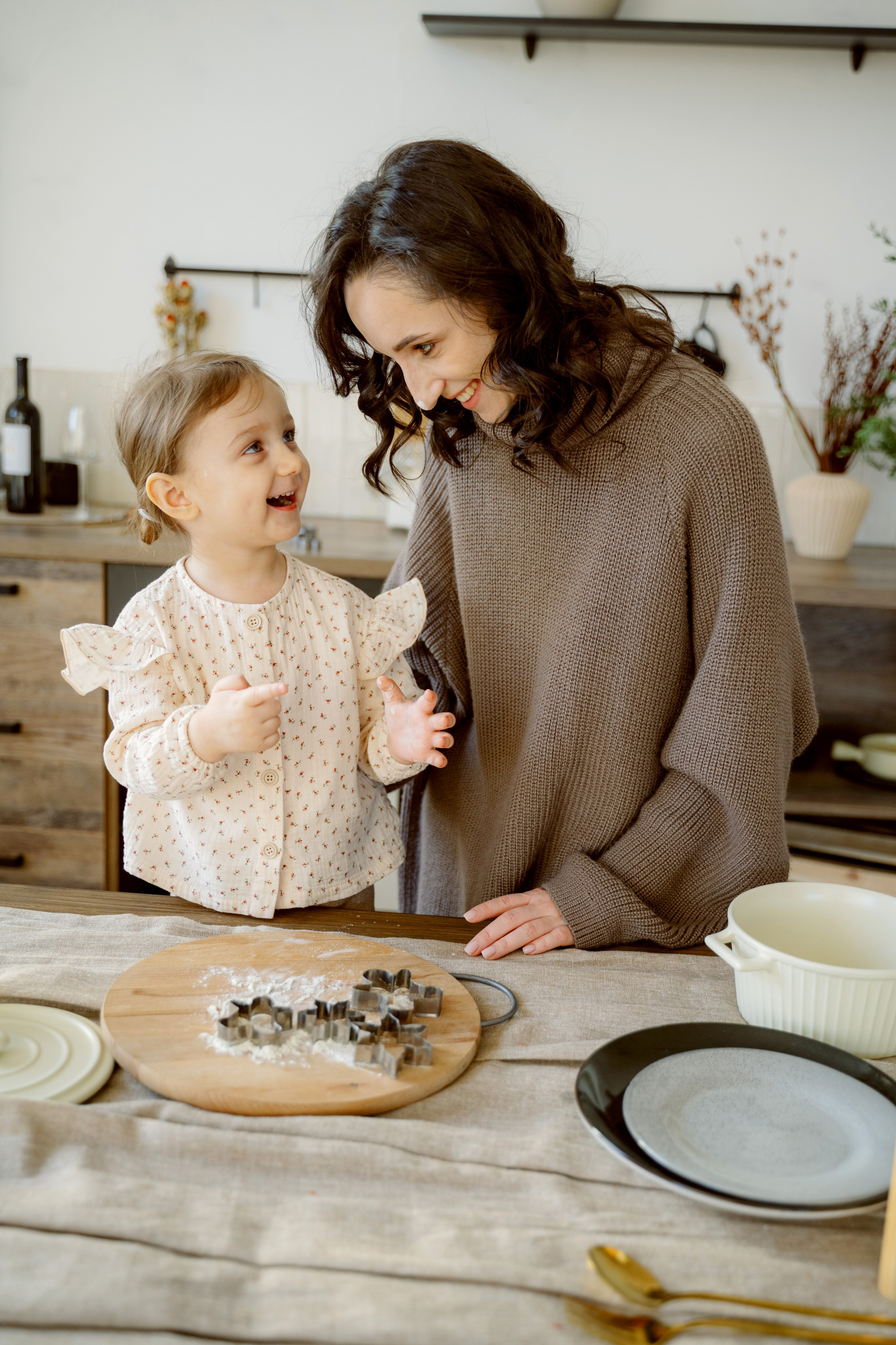 12. Фотограф в Красноярске