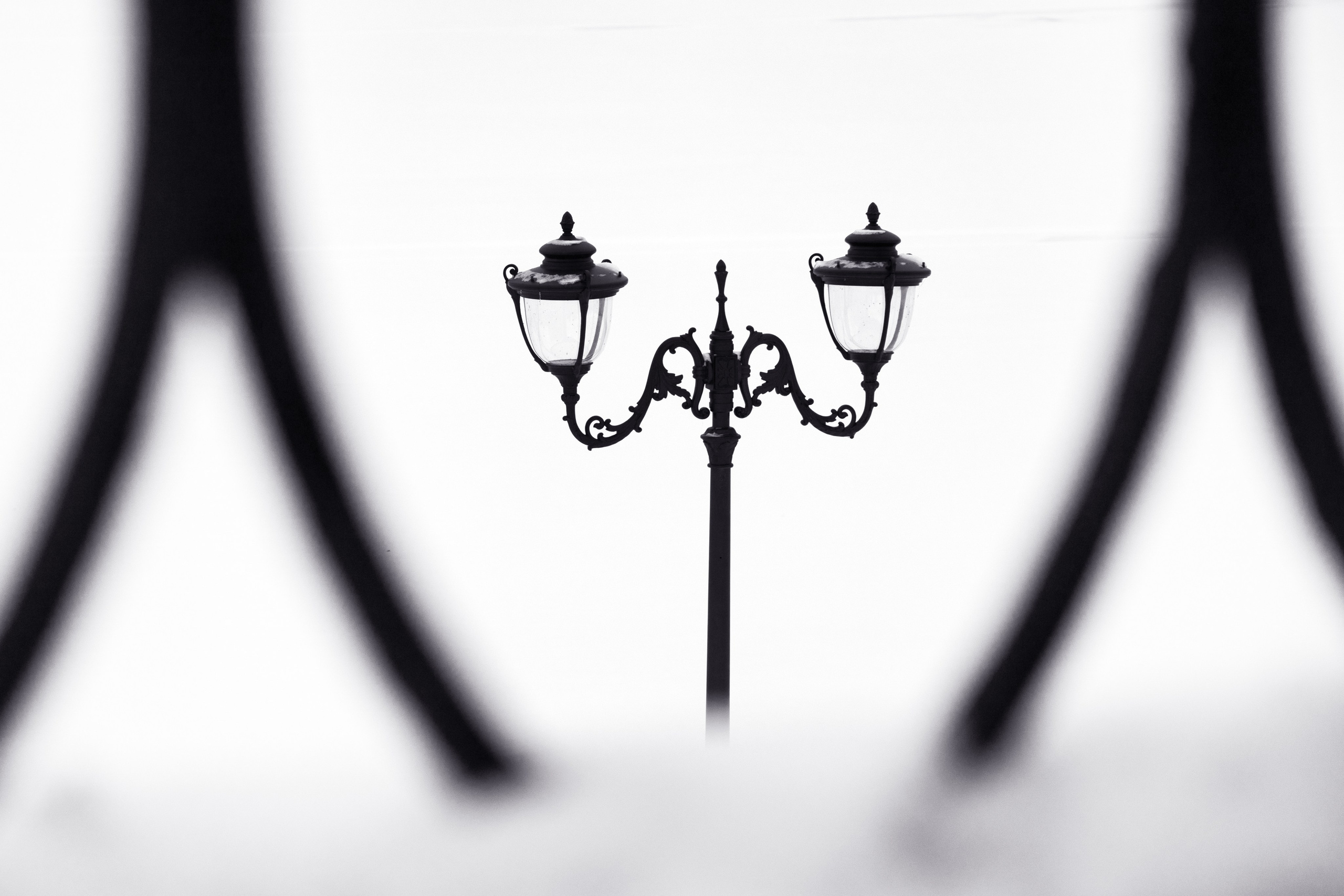 Фотограф Ольга Дунаева