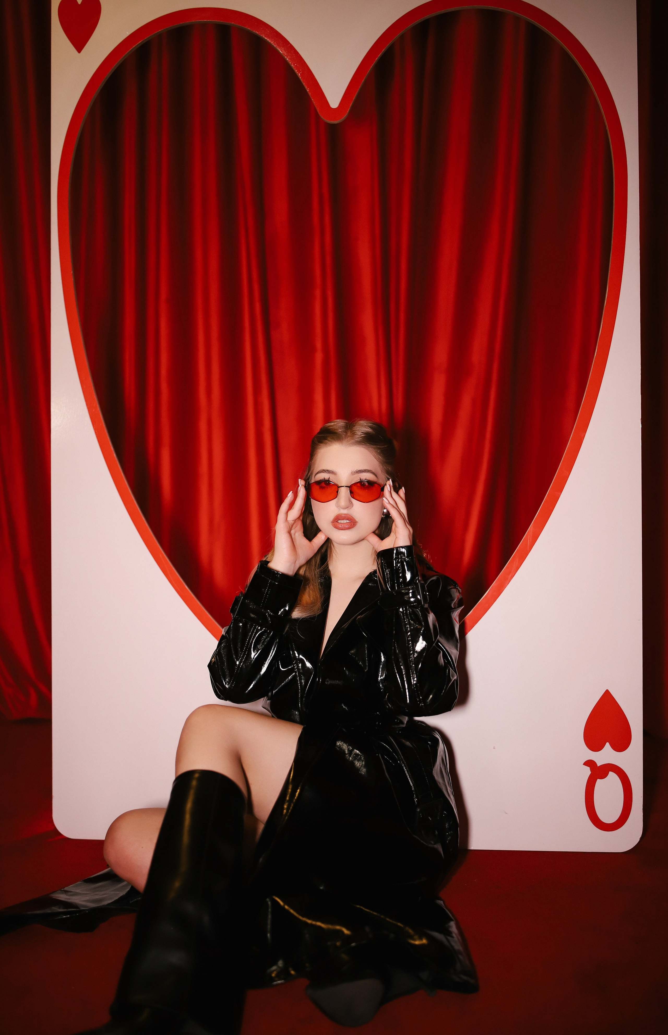 Свадебный и семейный фотограф Анастасия Матвеева Москва | МО