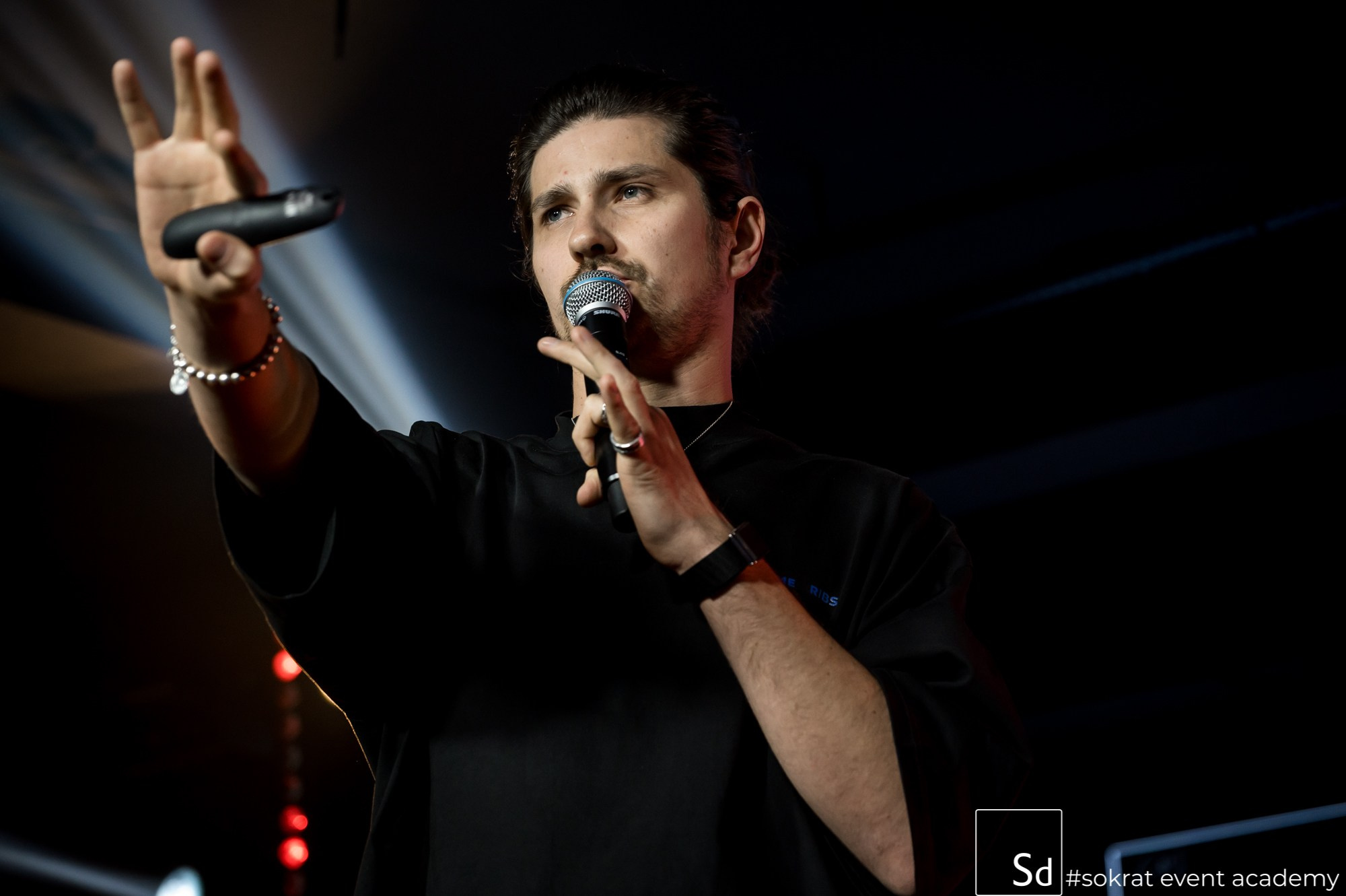 Банкеты. Свадебный фотограф в Новосибирске. Александра Верхушина