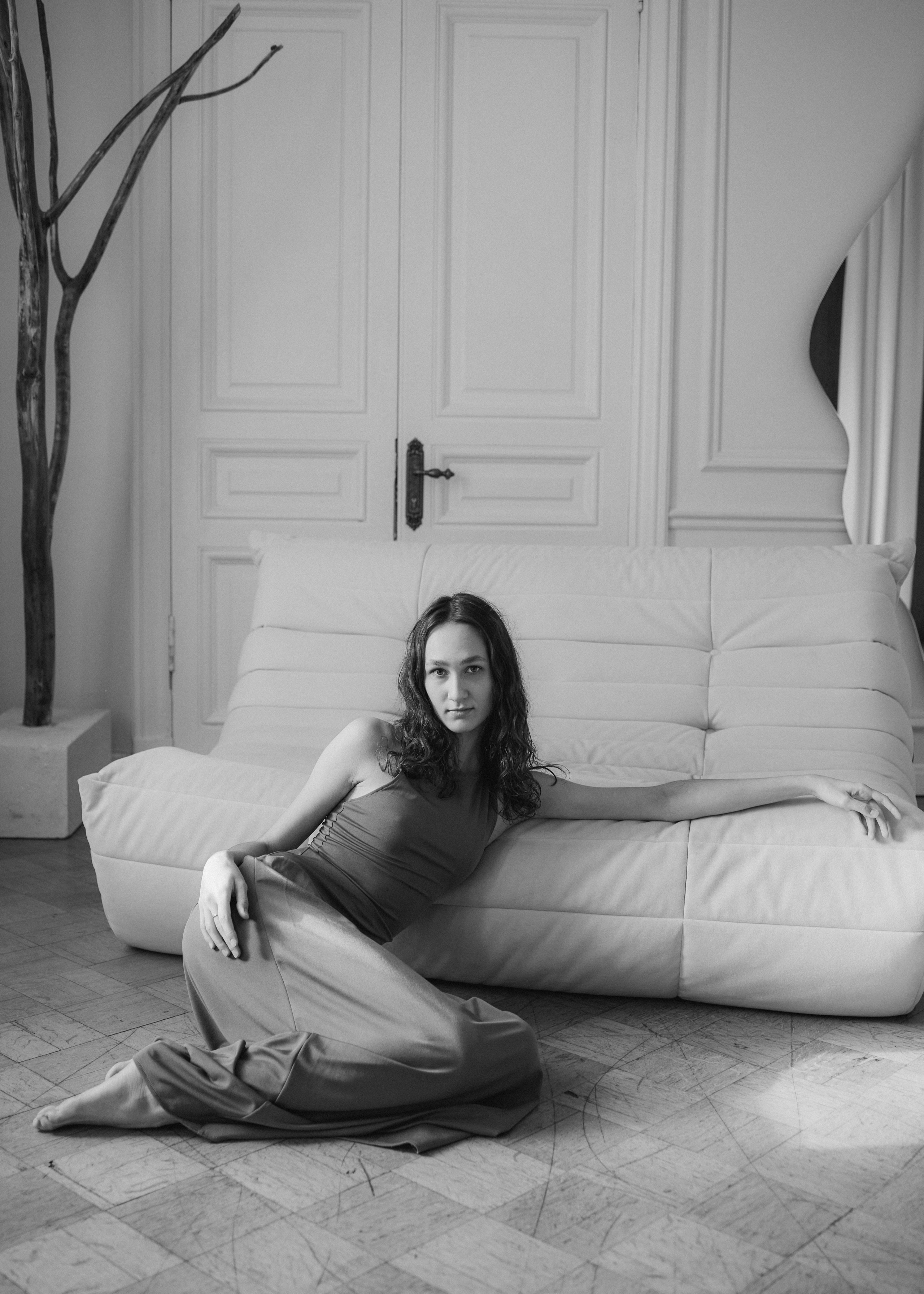 Юлия. Фотограф в Санкт-Петербурге