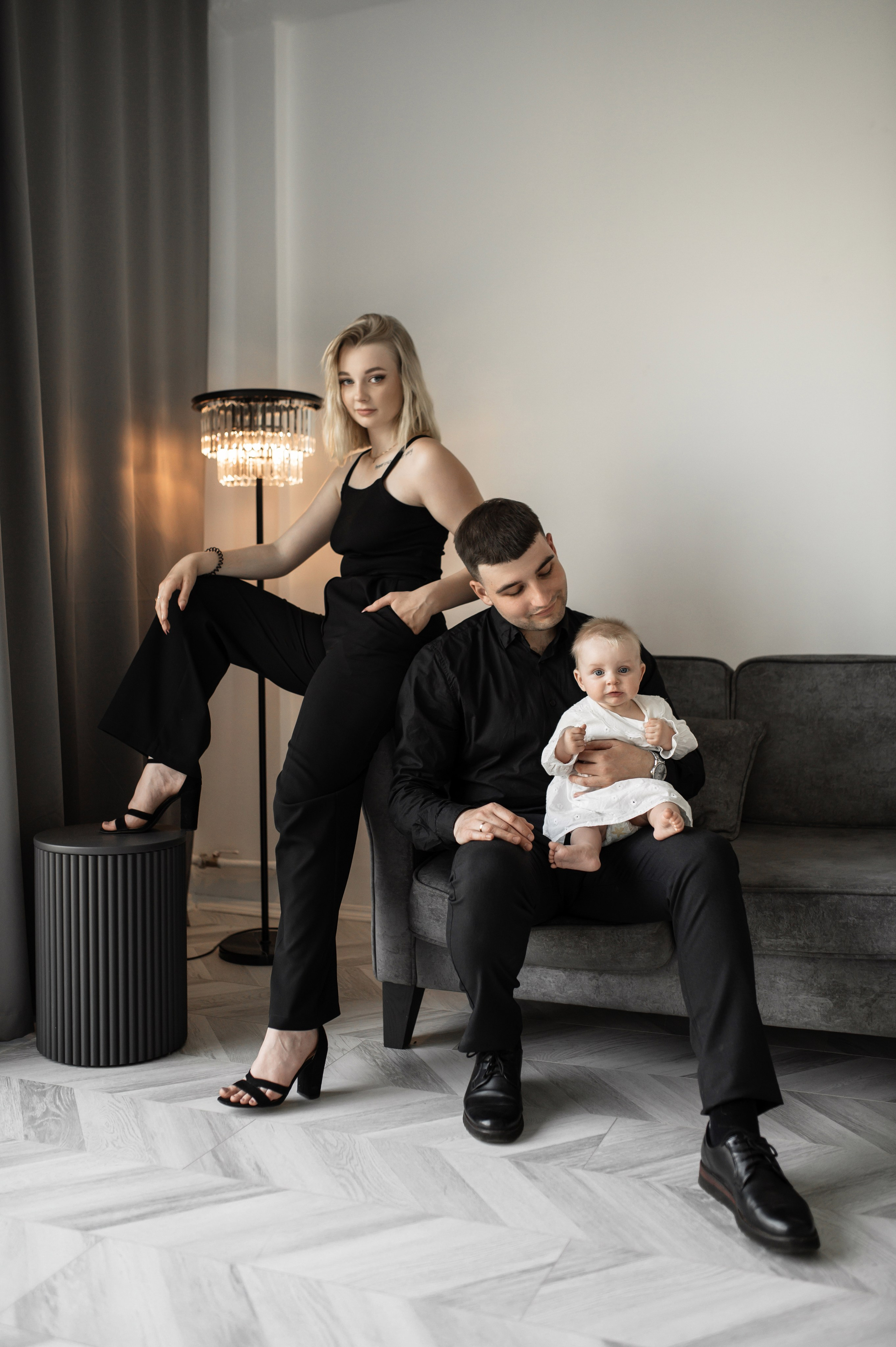 Panorama. Фотограф Кирилл Верт