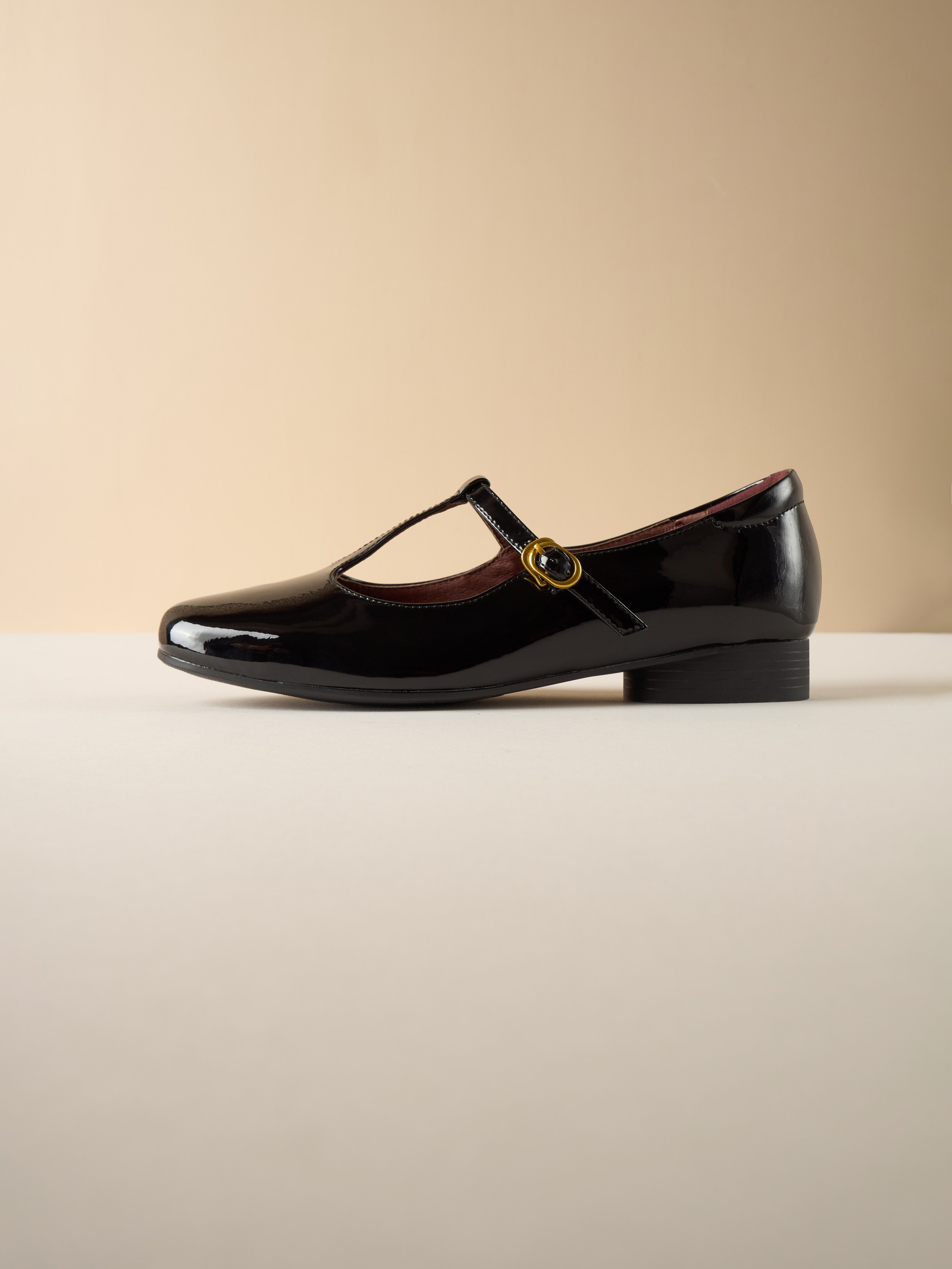 Обувь — Femmergy. Фотограф Валерий Федяев | vallerzu