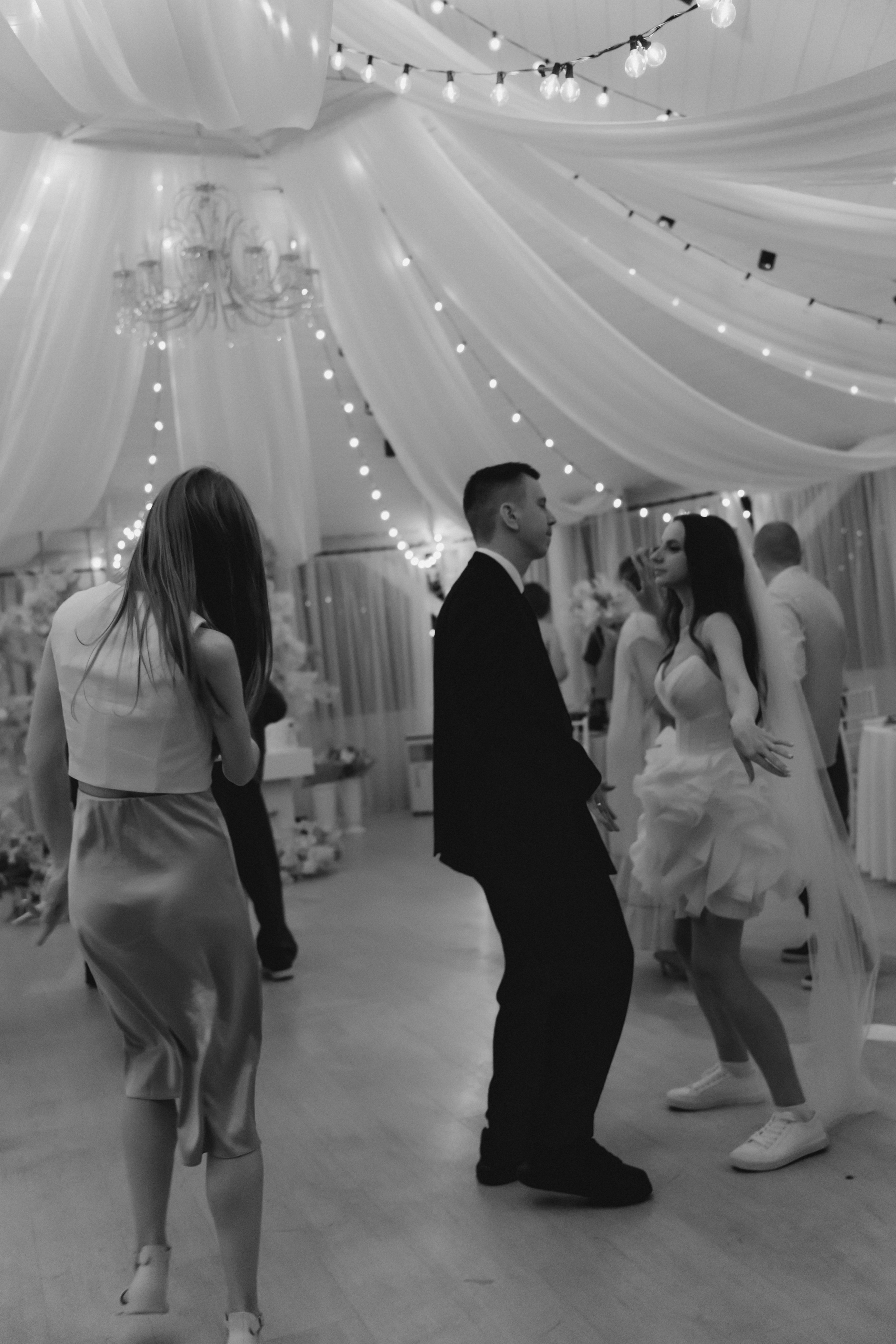 Руслан и Марина. Полный день. Ирина Гонтарева|Фотограф|Белгород