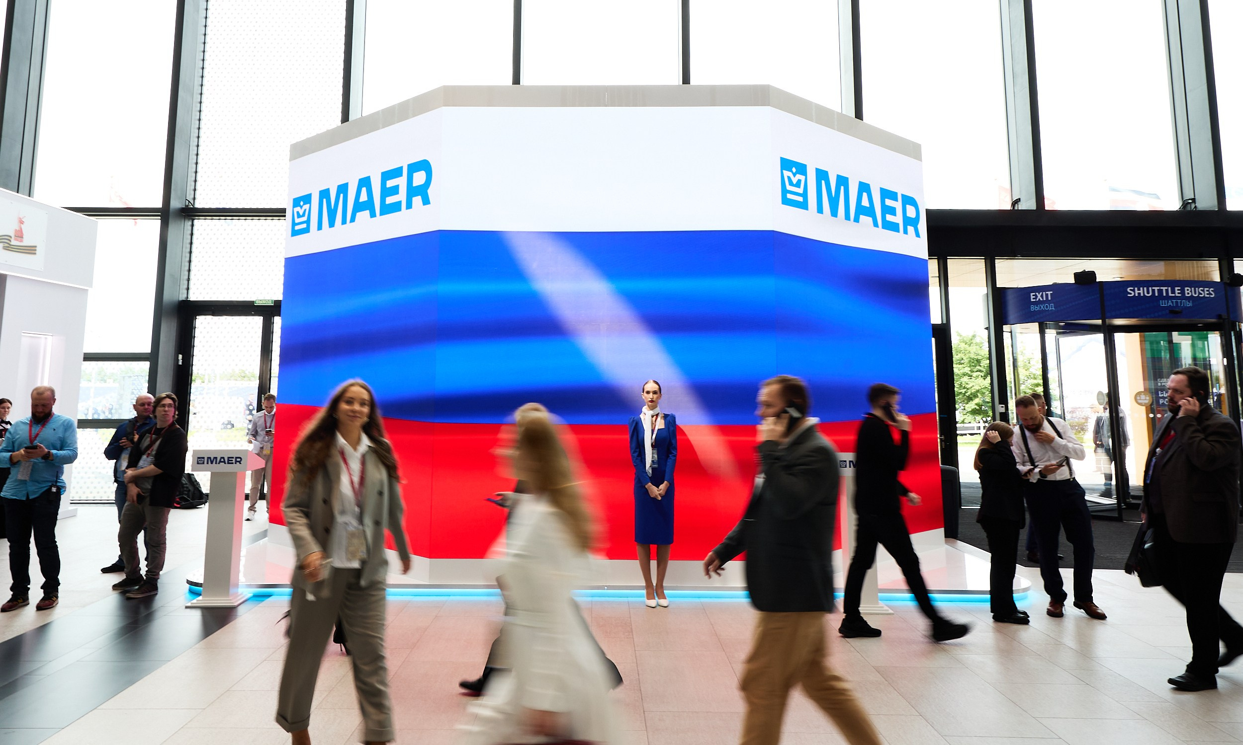 Егор Тутубалин