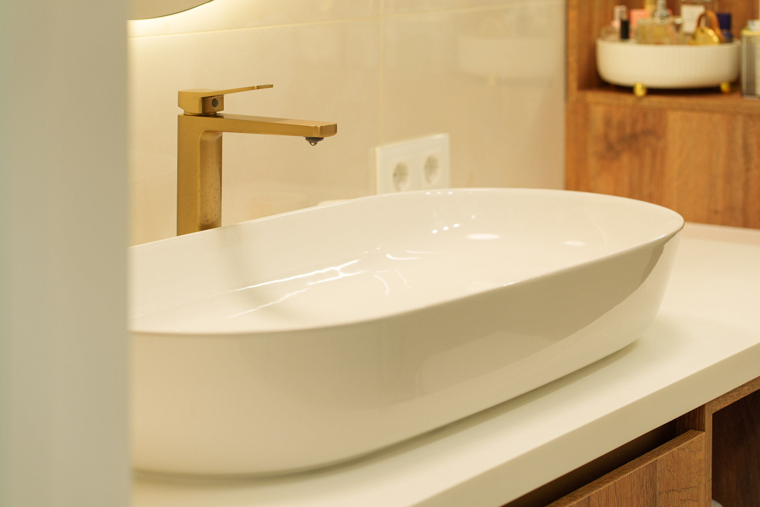 AriaHome. Фотограф и видеограф Тверь