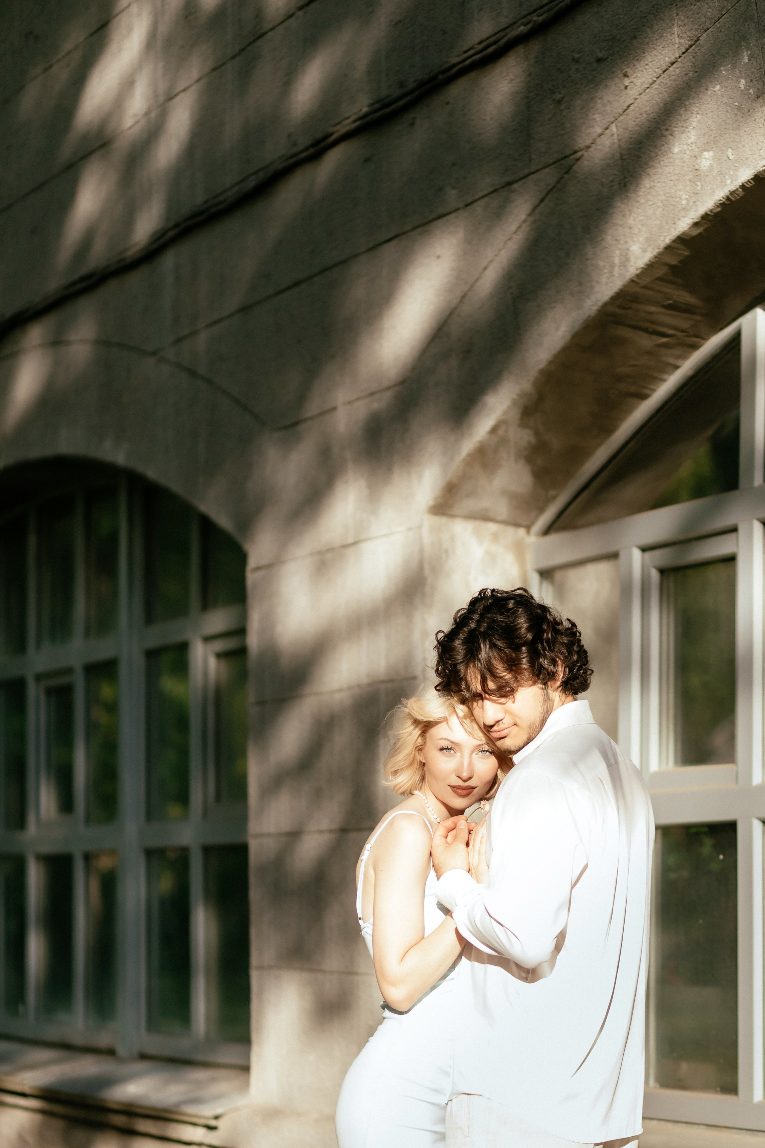 LoveStory/ Mary&Amil. Семейный фотограф в Минске Приболовец Светлана