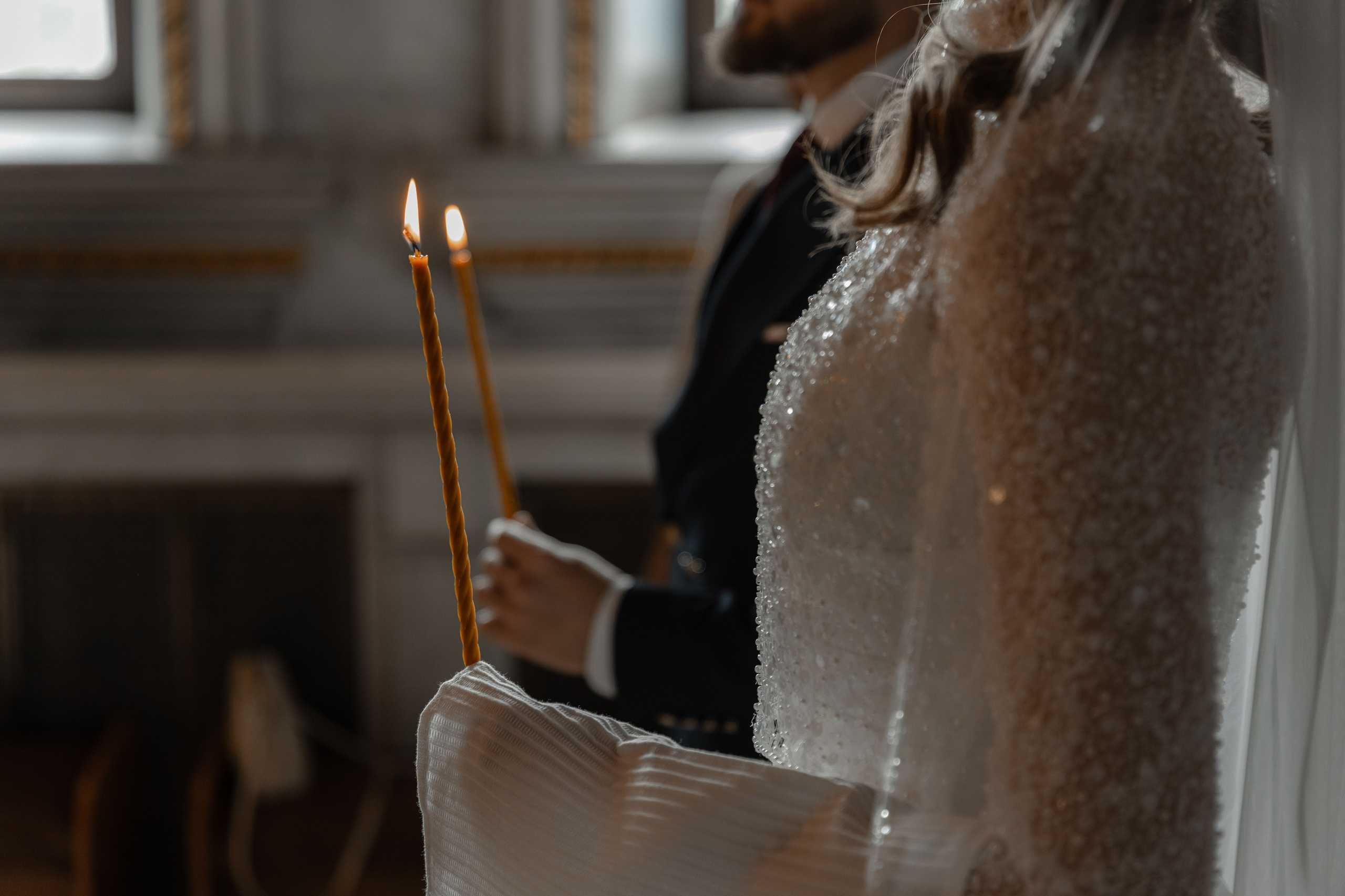 Дмитрий Наталья. Свадебный фотограф в Уфе Лилия Сова