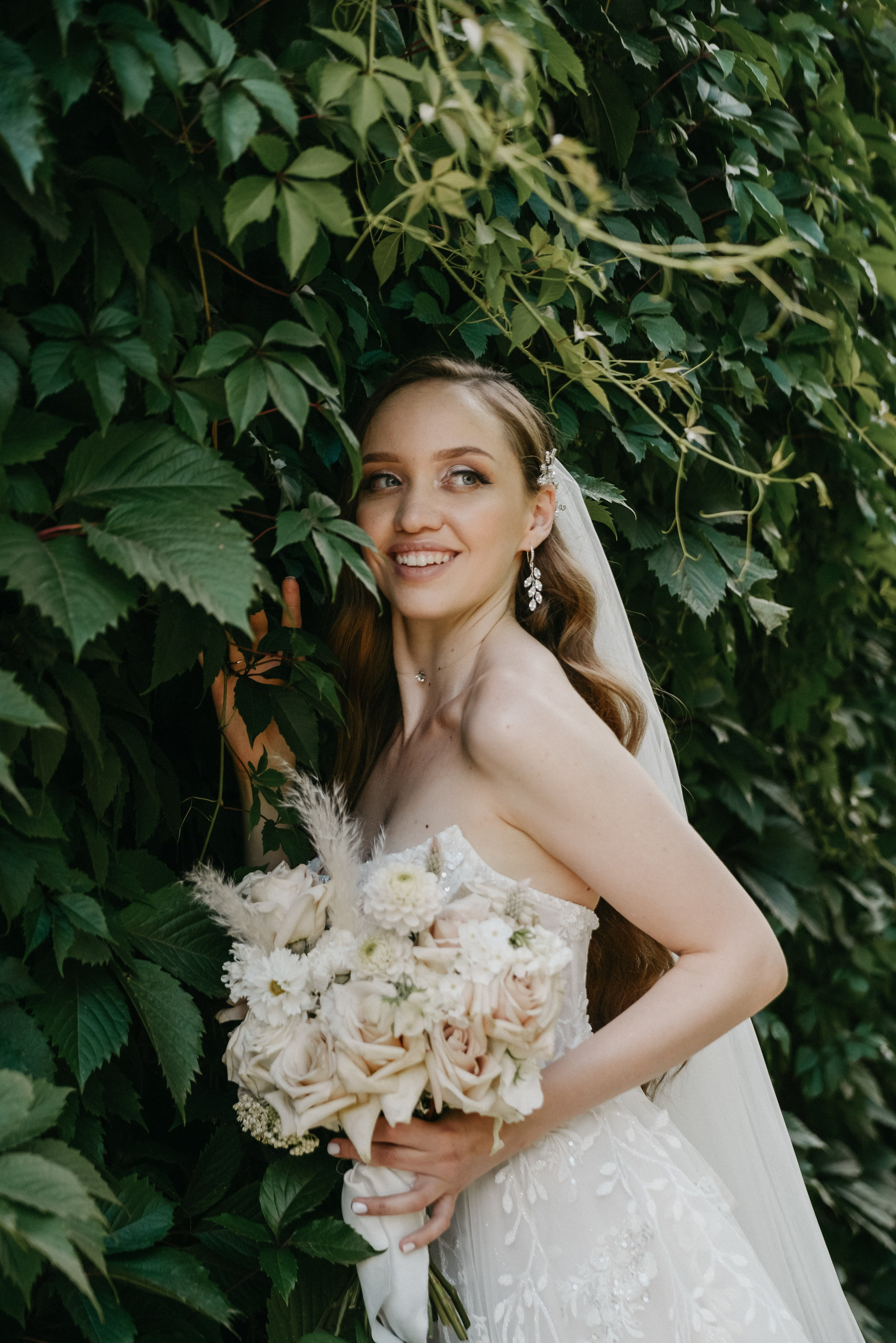 Наше с тобой любимое, время бесконечное. Ваш фотограф