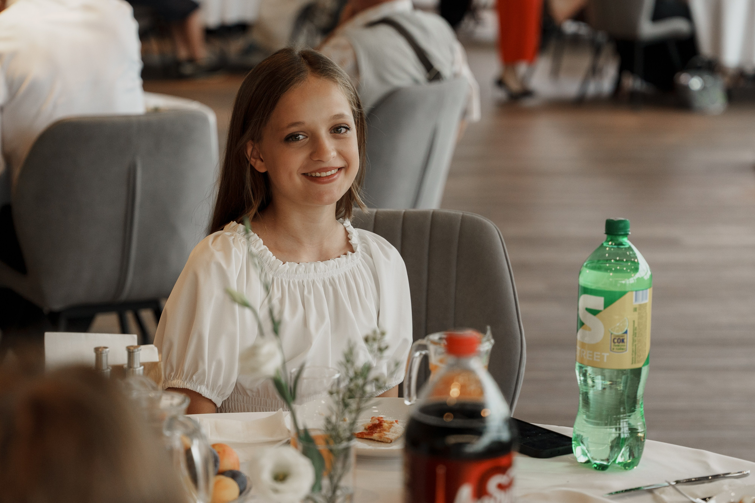 Анна и Владислав. Фотограф в Москве и России