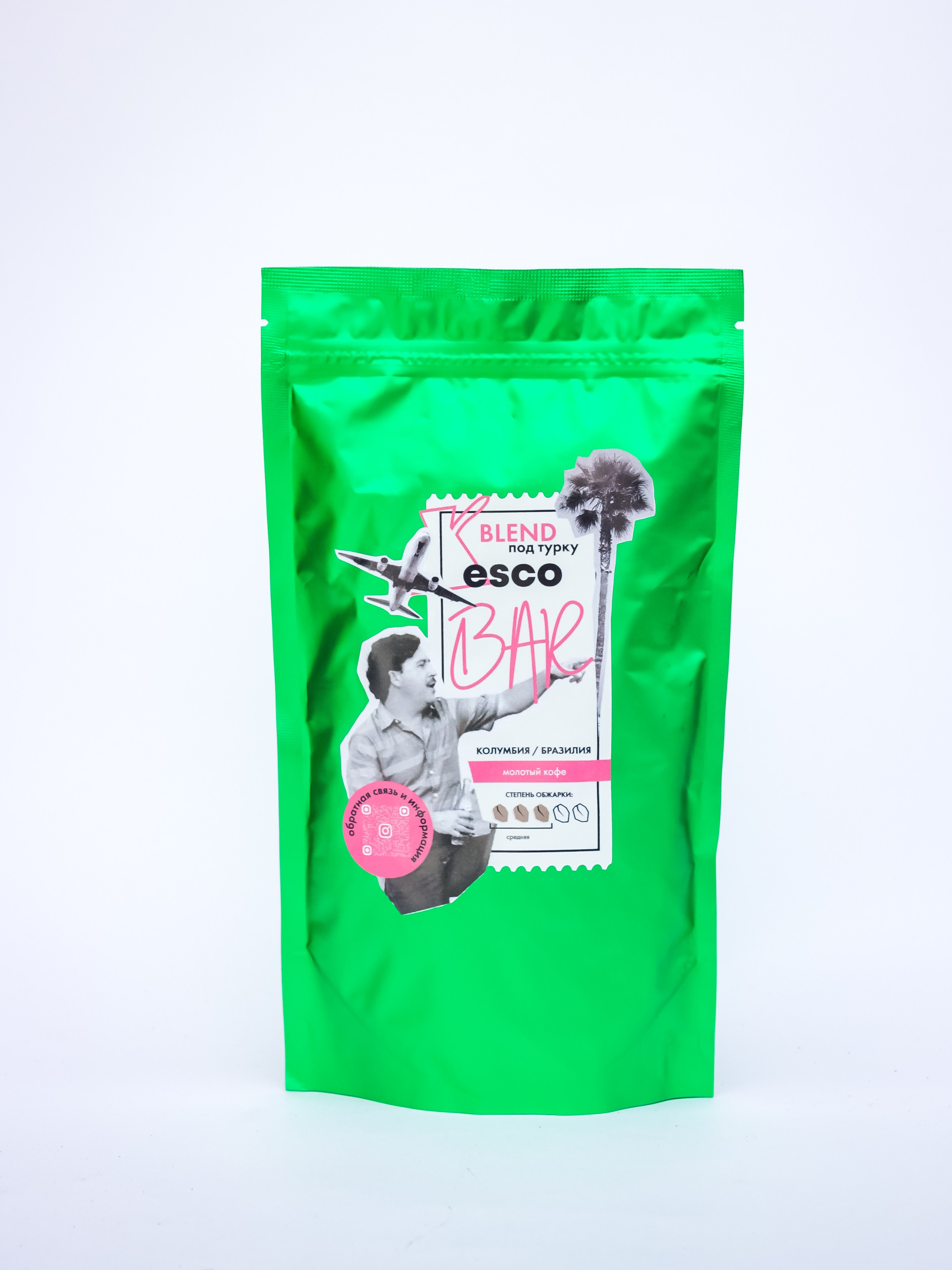 Предметы. Главная