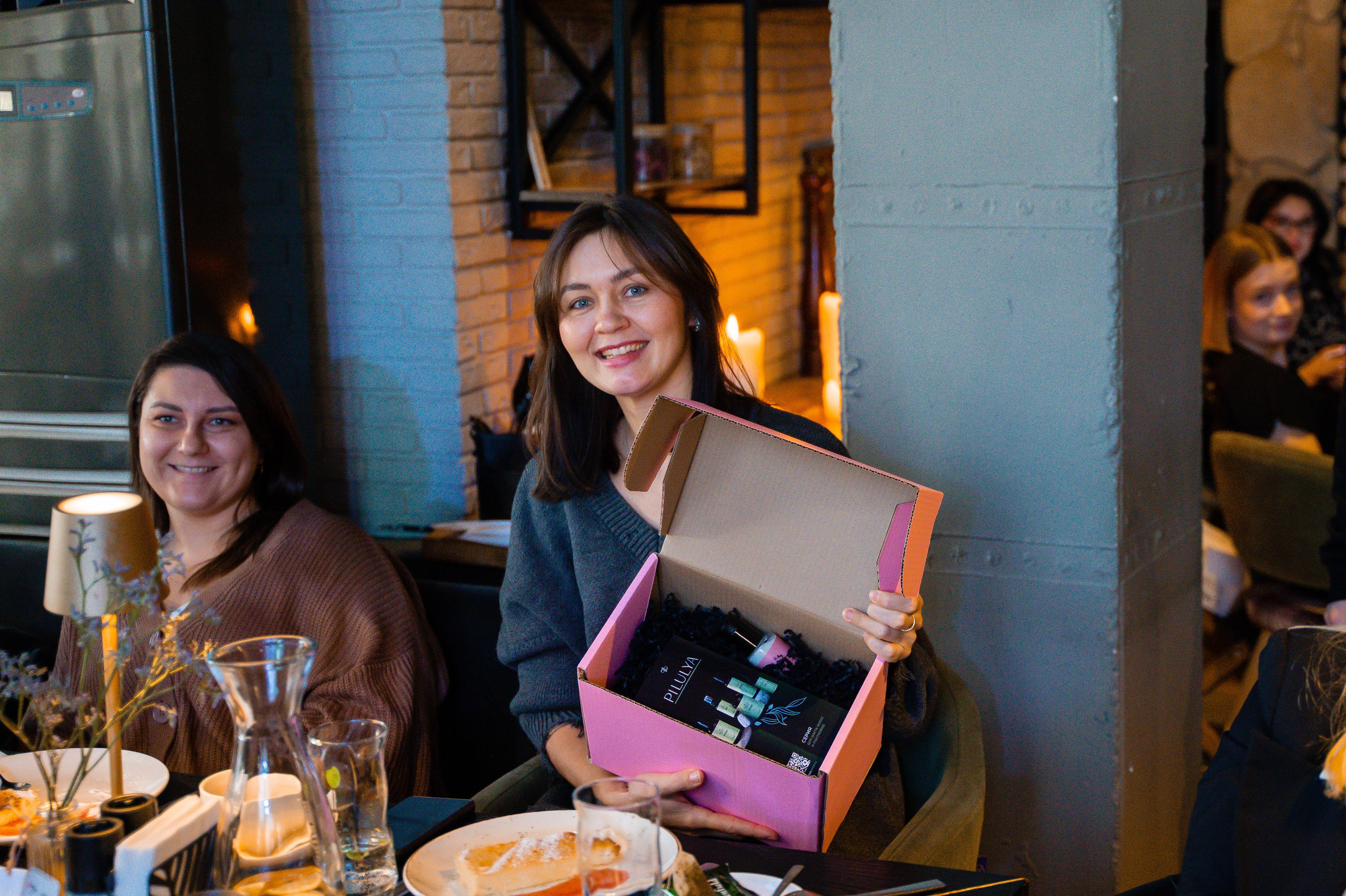 Дача Шефа Волгоград ФМ. Shmeleva.ph Фотограф Волгоград и Волжский — Анна Шмелева