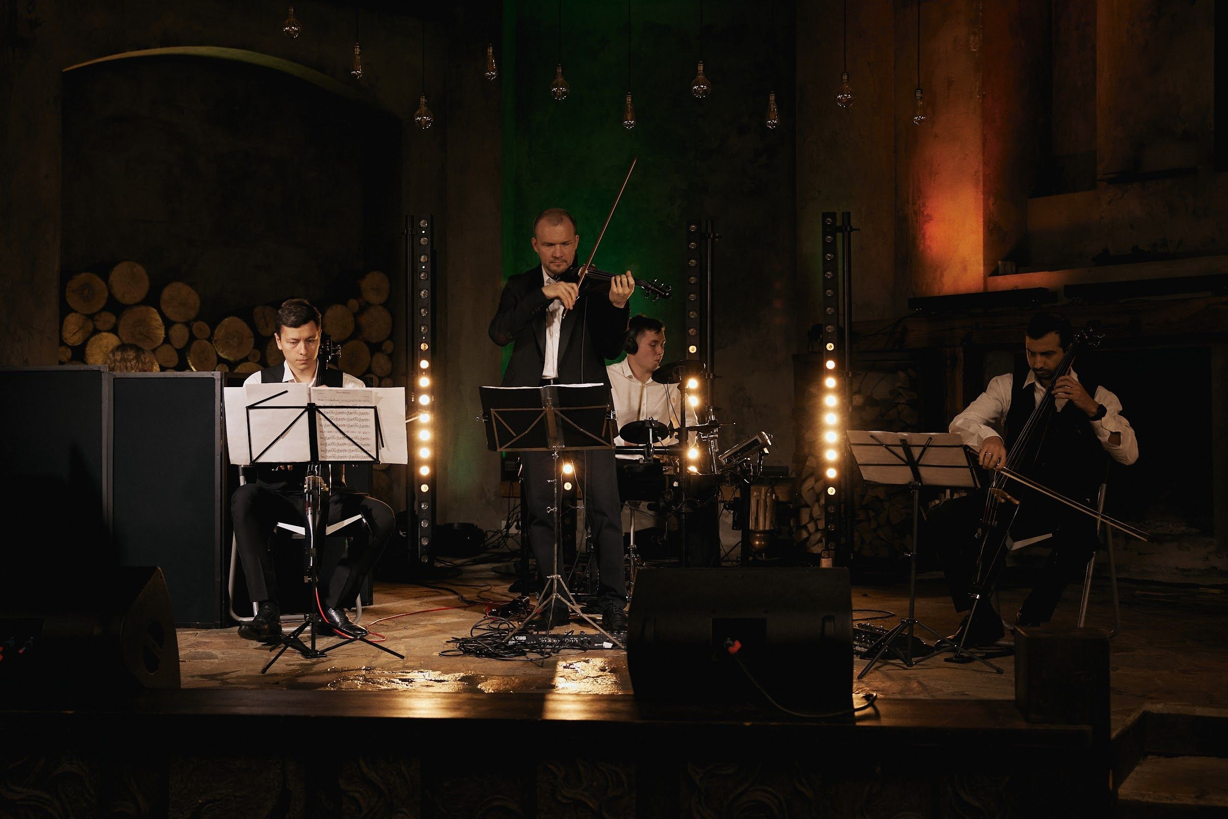 Артур и Анастасия. Фотограф в Казани, Набережных Челнах