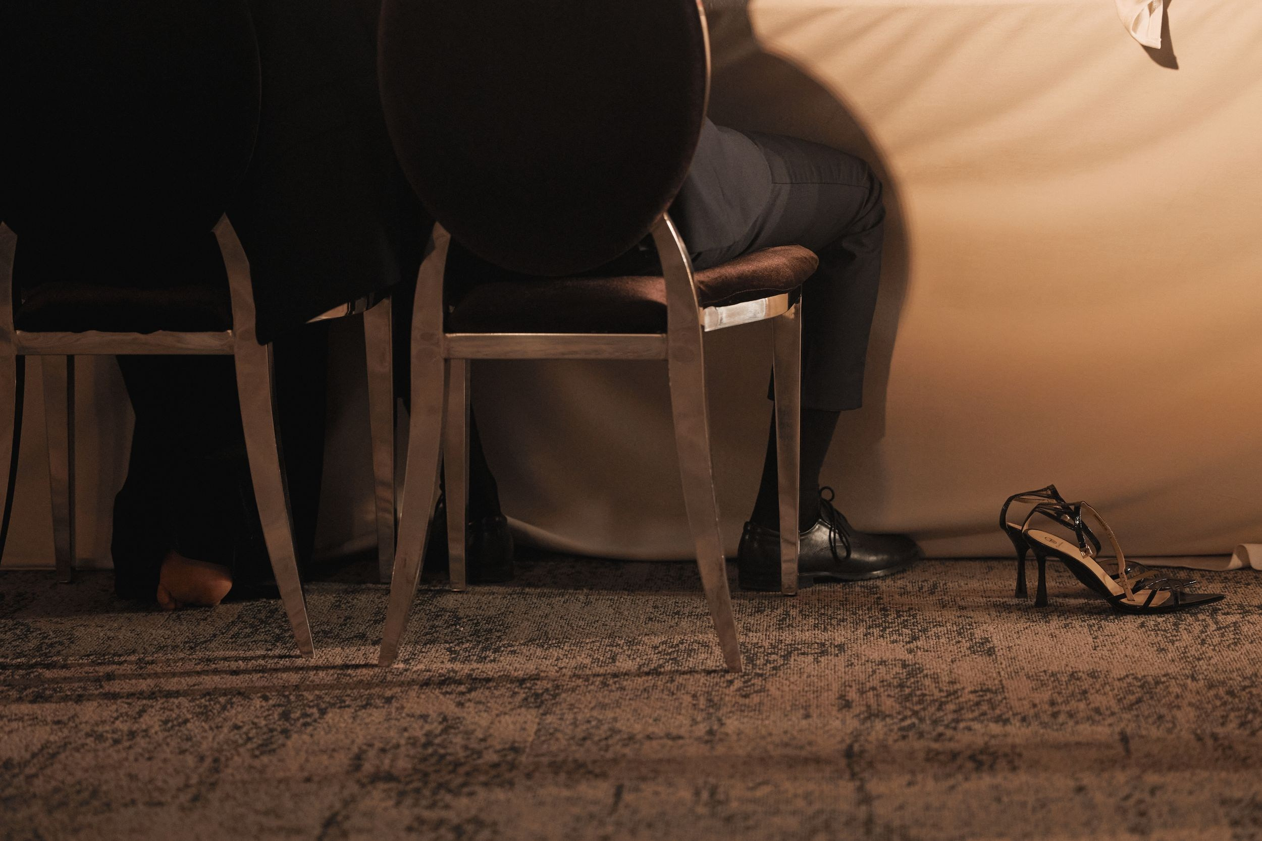 Камиль и Эльза. Фотограф в Казани, Набережных Челнах