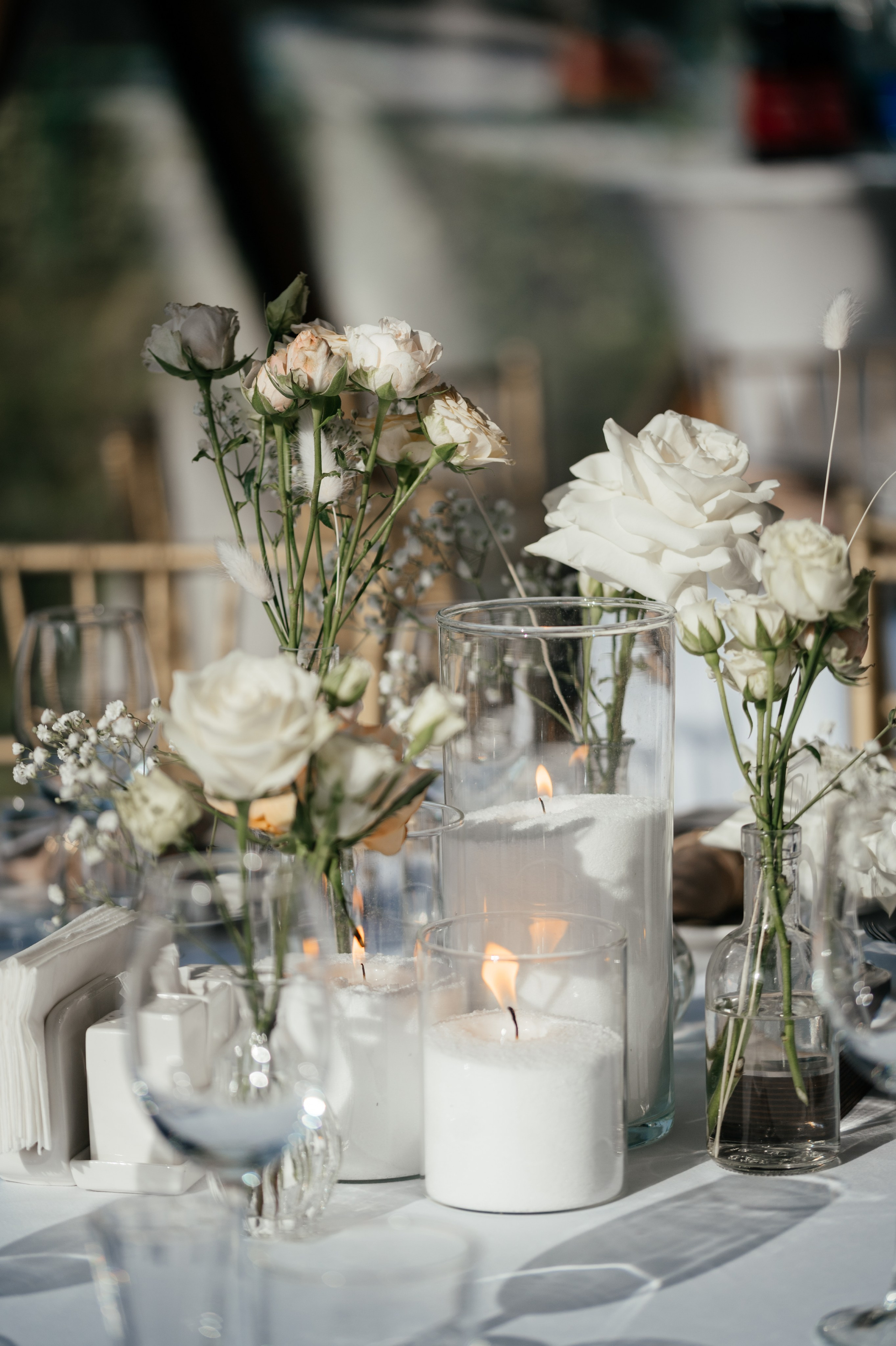 Александра и Владислав. Свадебный и студийный фотограф Ирина Котикова