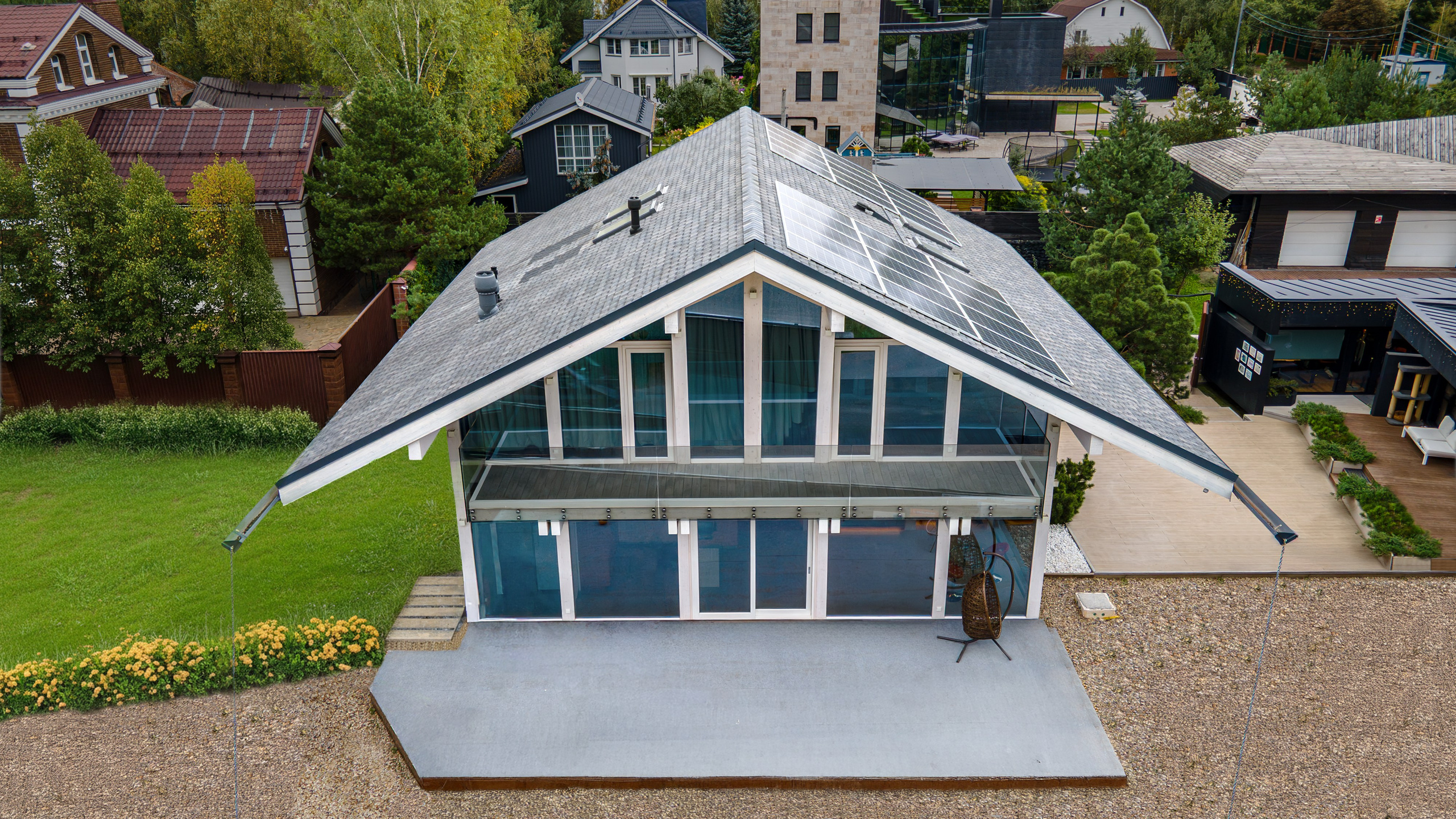 Обработка и финализация изображений. Фотограф Андрей Петрухин Москва