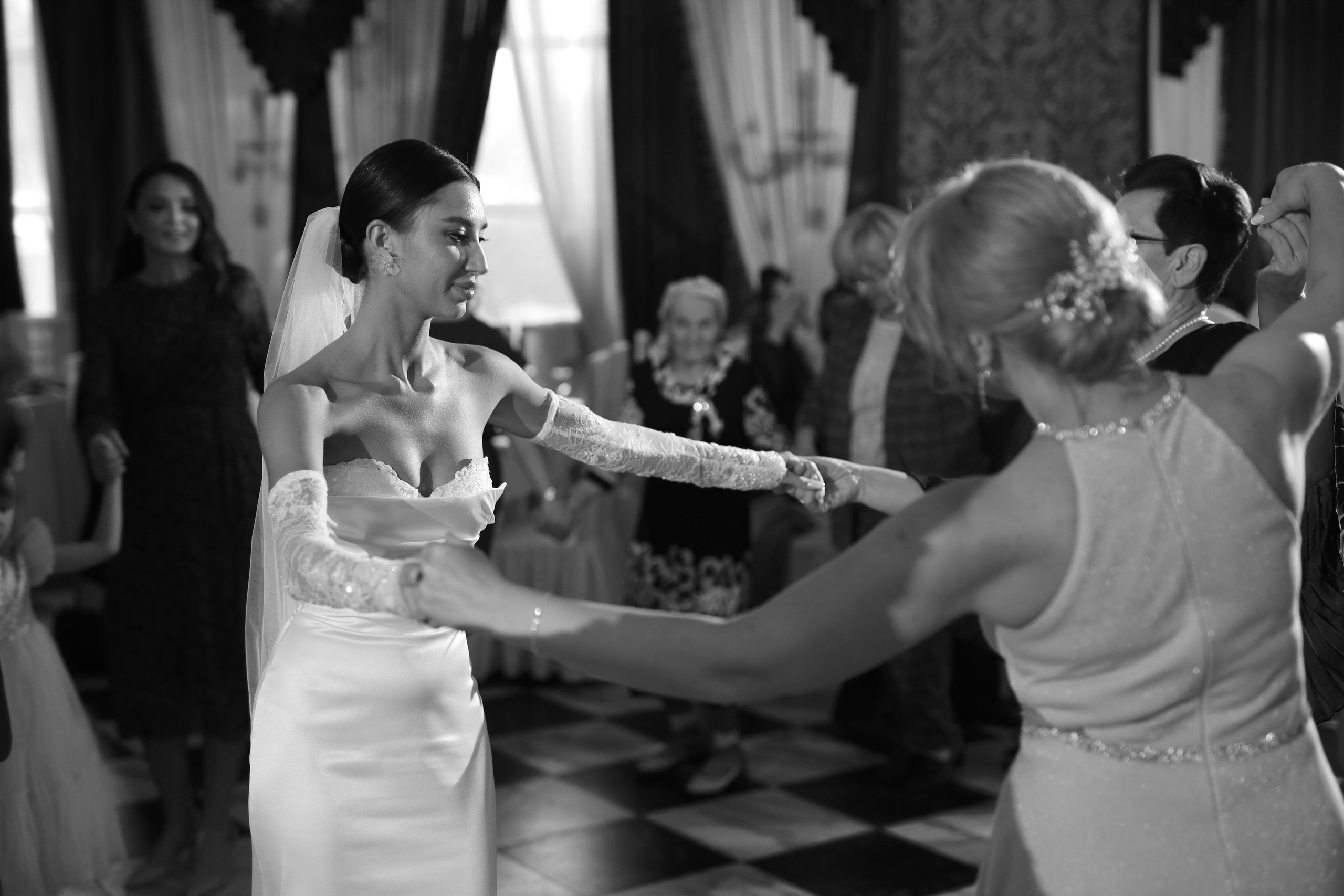 Максим Виктория. Фотограф Александр Литвинов