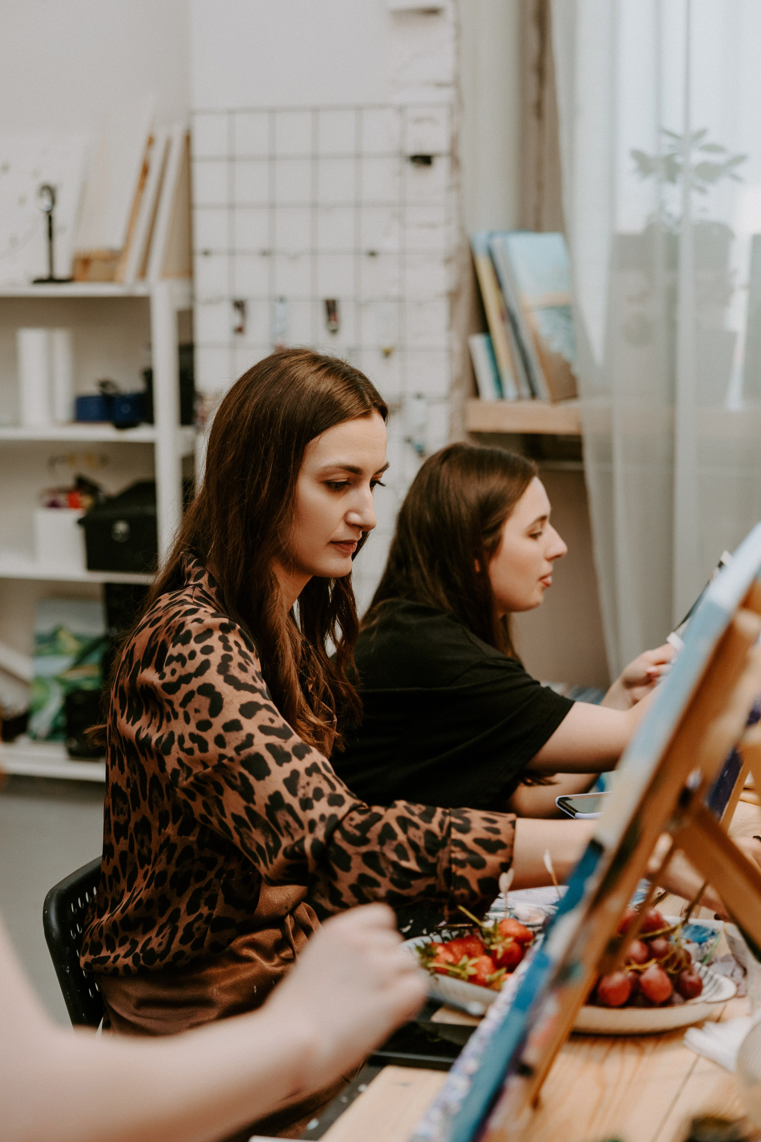 Репортаж. Свадебный и портретный фотограф Минск Евсович Инна