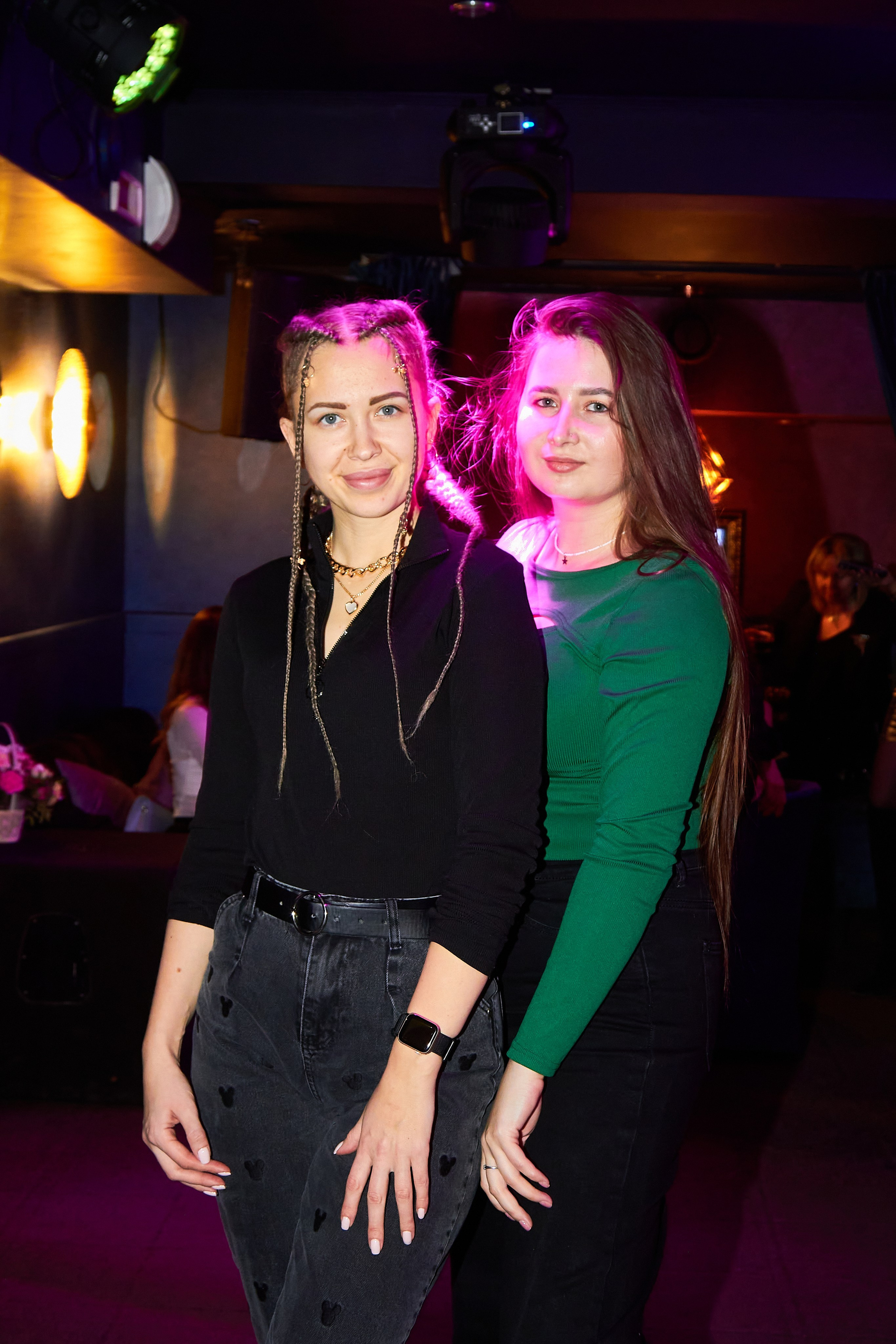 Репортаж «Shisha». Фотограф Мероприятий Новосибирск