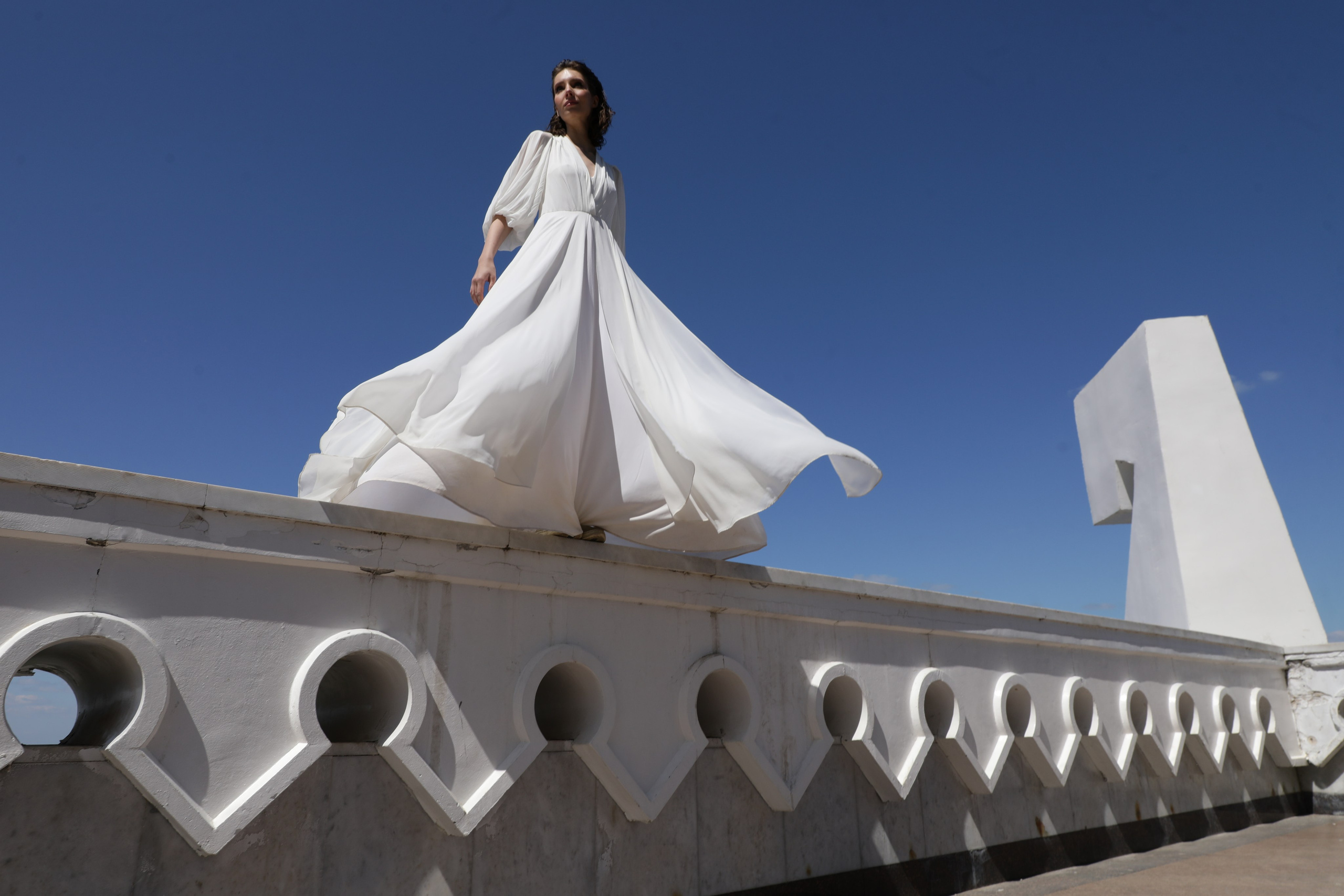 Свадебная фотография. Репортажный фотограф в Самаре