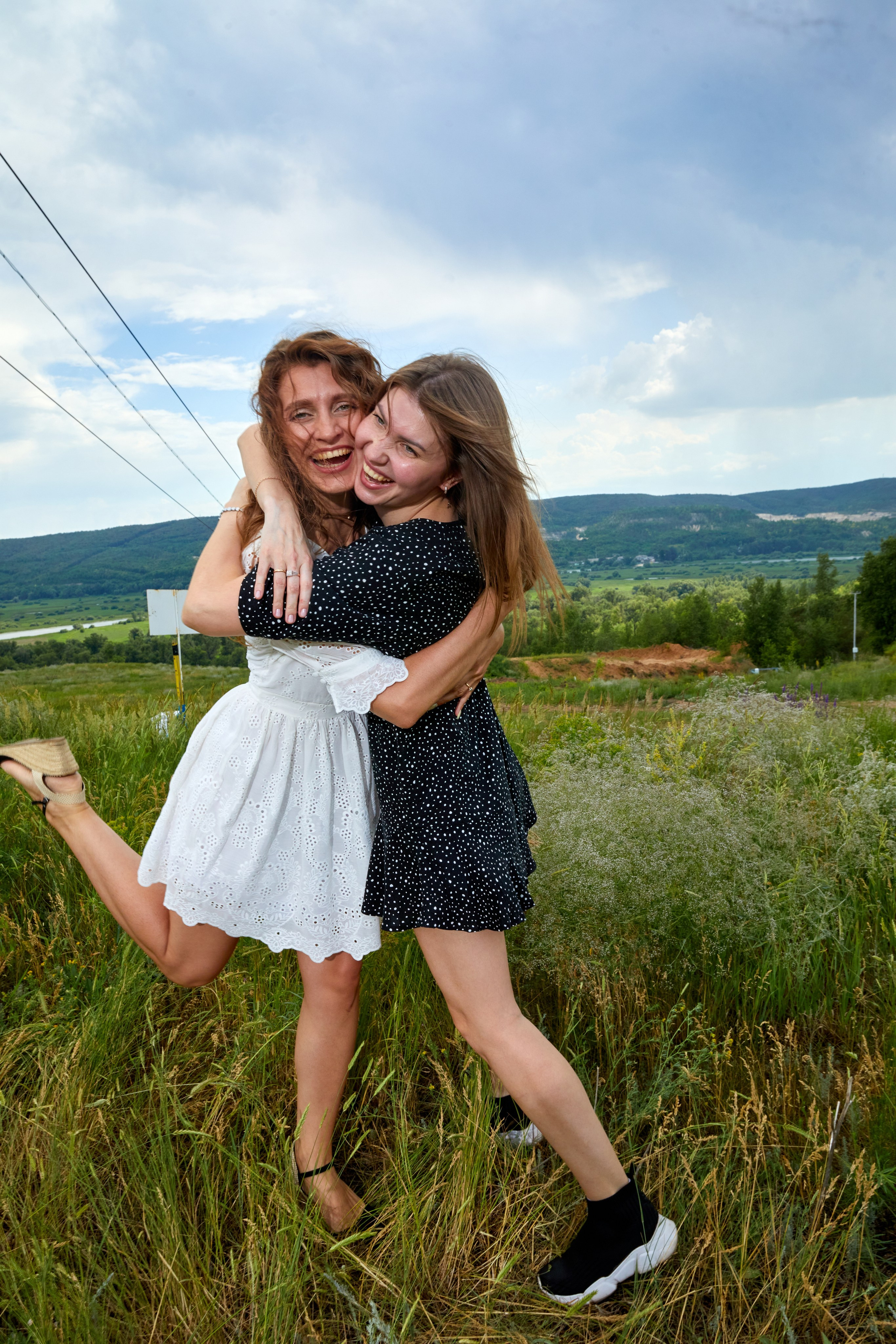 Бизнес мероприятия. Репортажный фотограф в Самаре