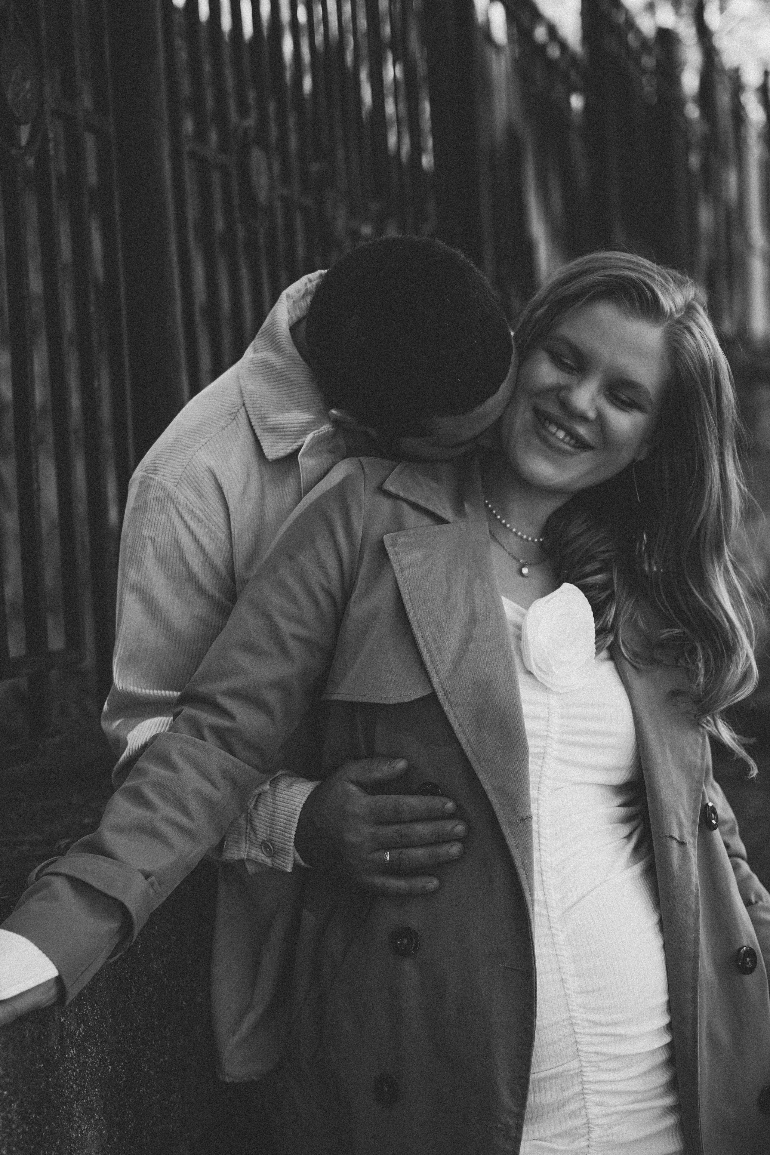 Love story / Семейная. Главная