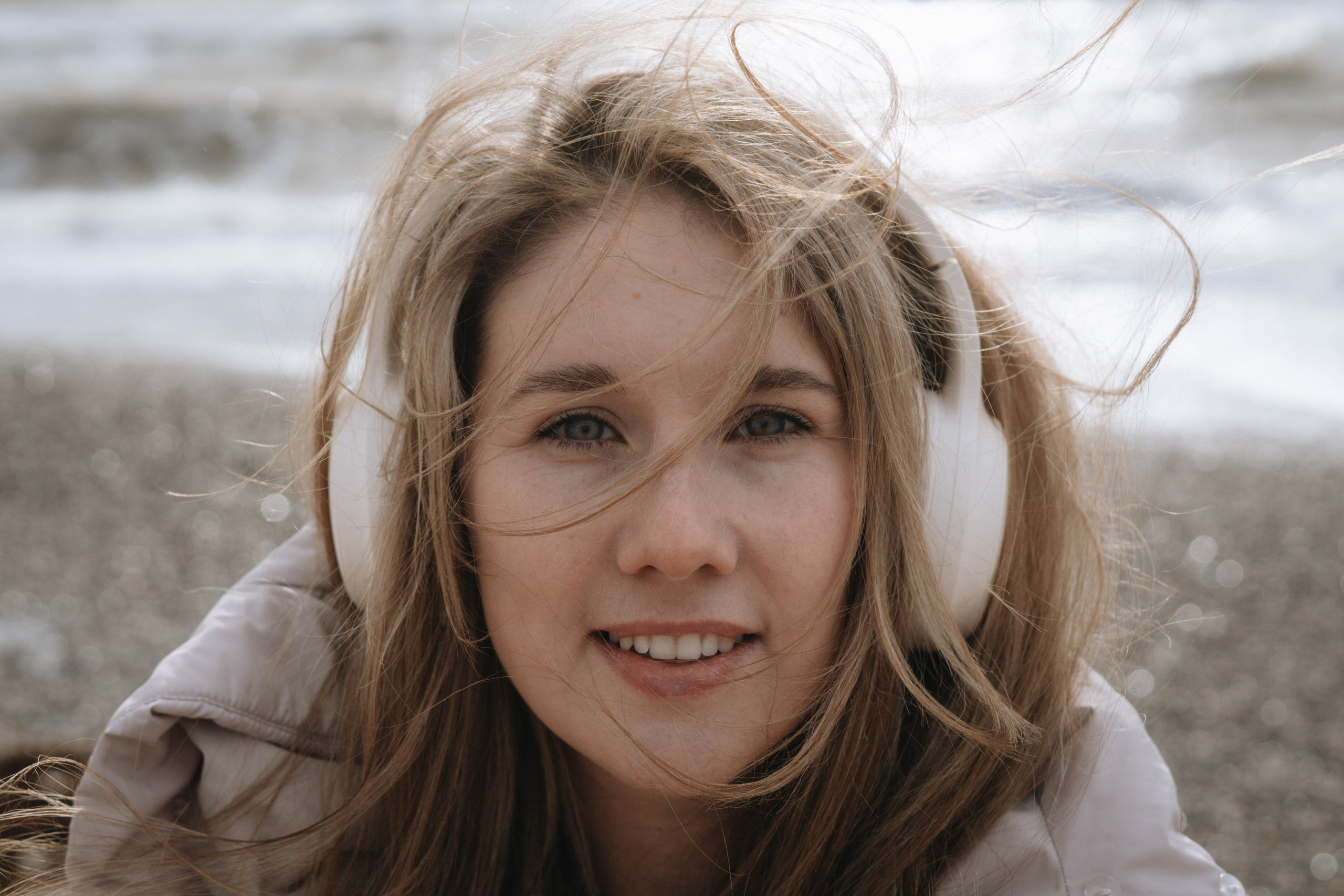 Про меня. Семейный фотограф из Крыма Анастасия Кадырова