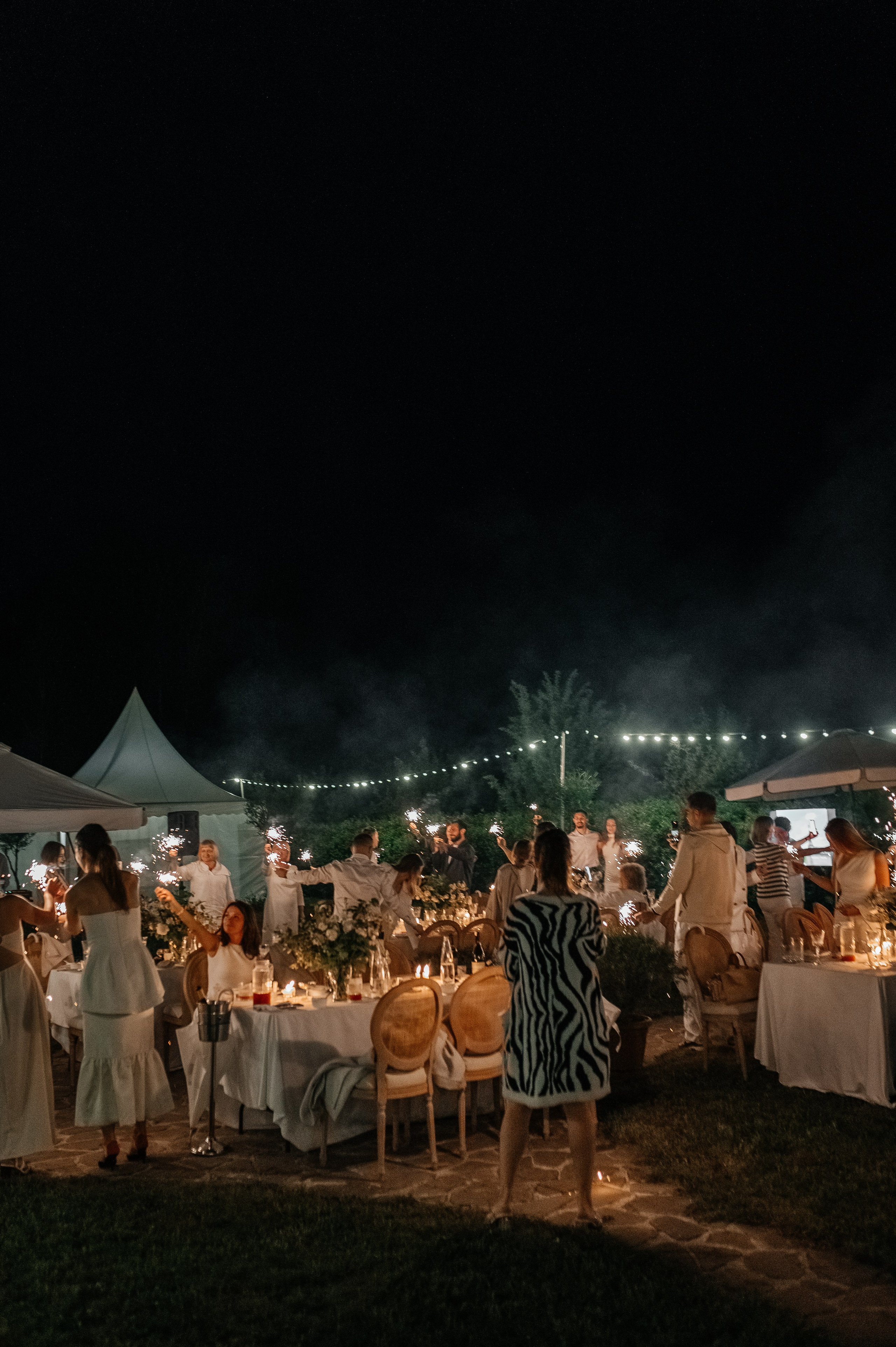 Французский вечер. Семейный и детский фотограф в Туле