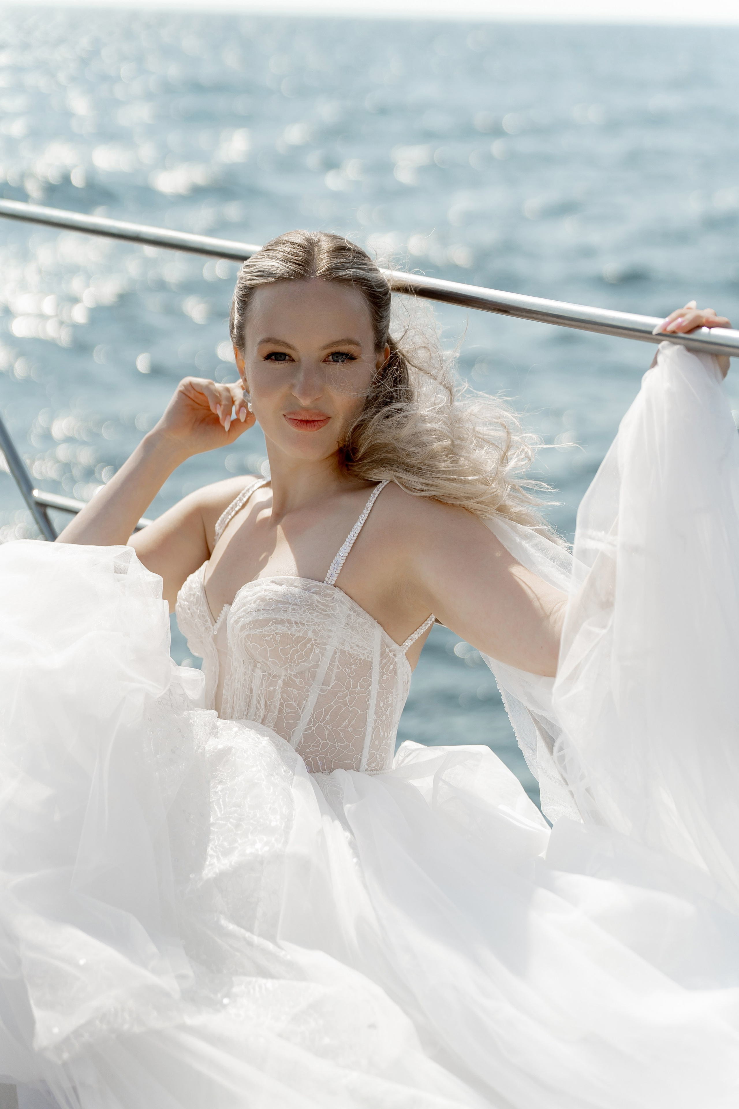 Артём и Евгения. Карпенко Марина свадебный и семейный фотограф Анапа, Краснодар, Геленджик, Сочи, Темрюк